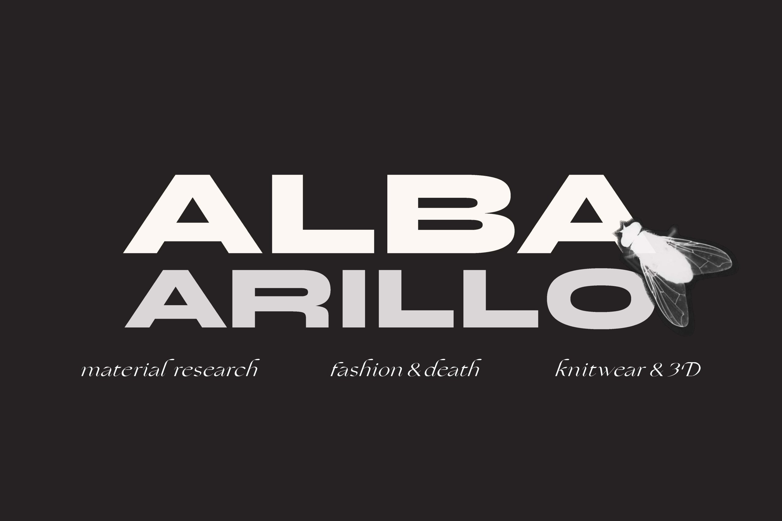 Alba-Arillo_portfolio_2025_Page_01