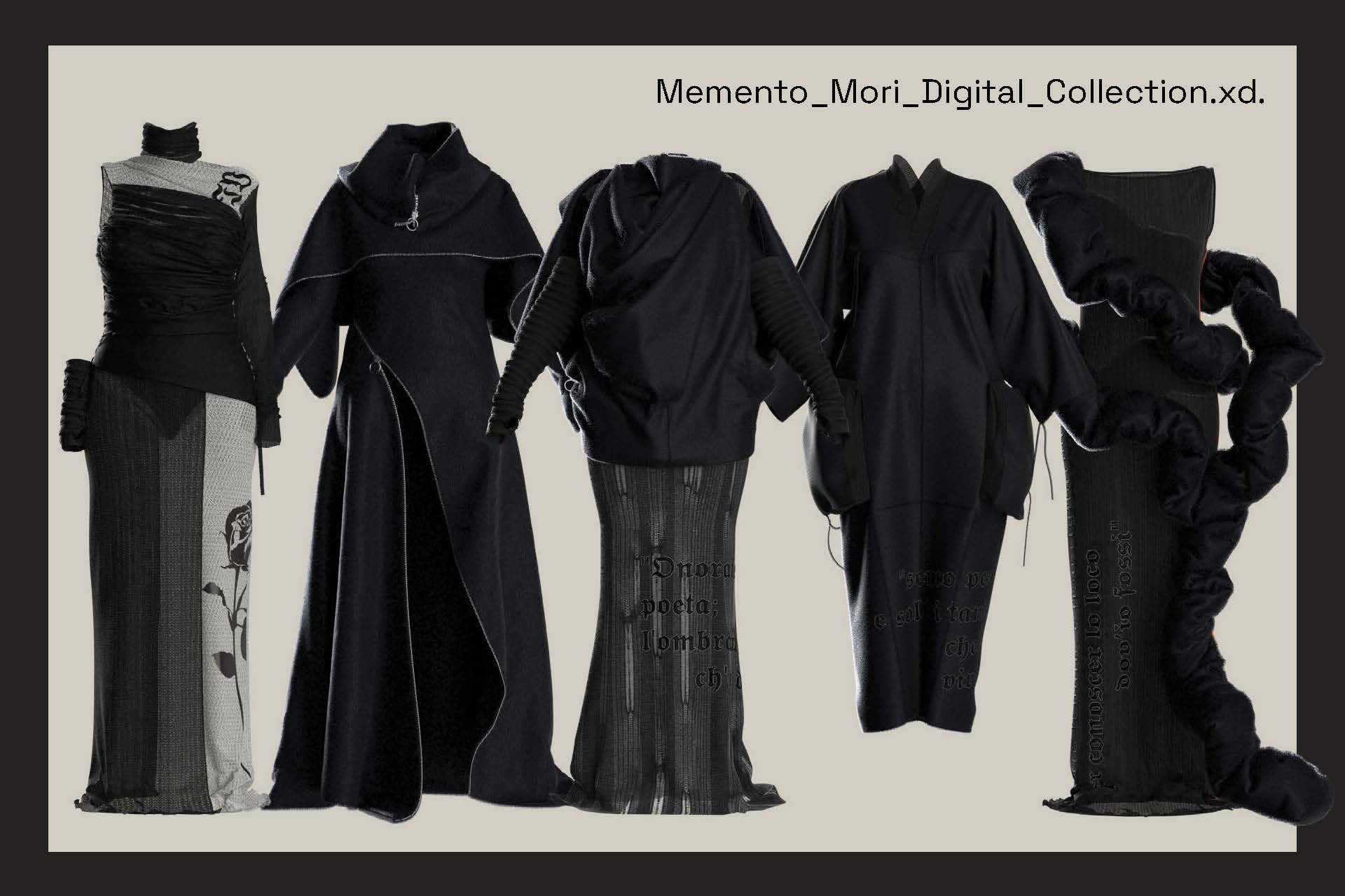 Alba-Arillo_portfolio_2025_Page_26
