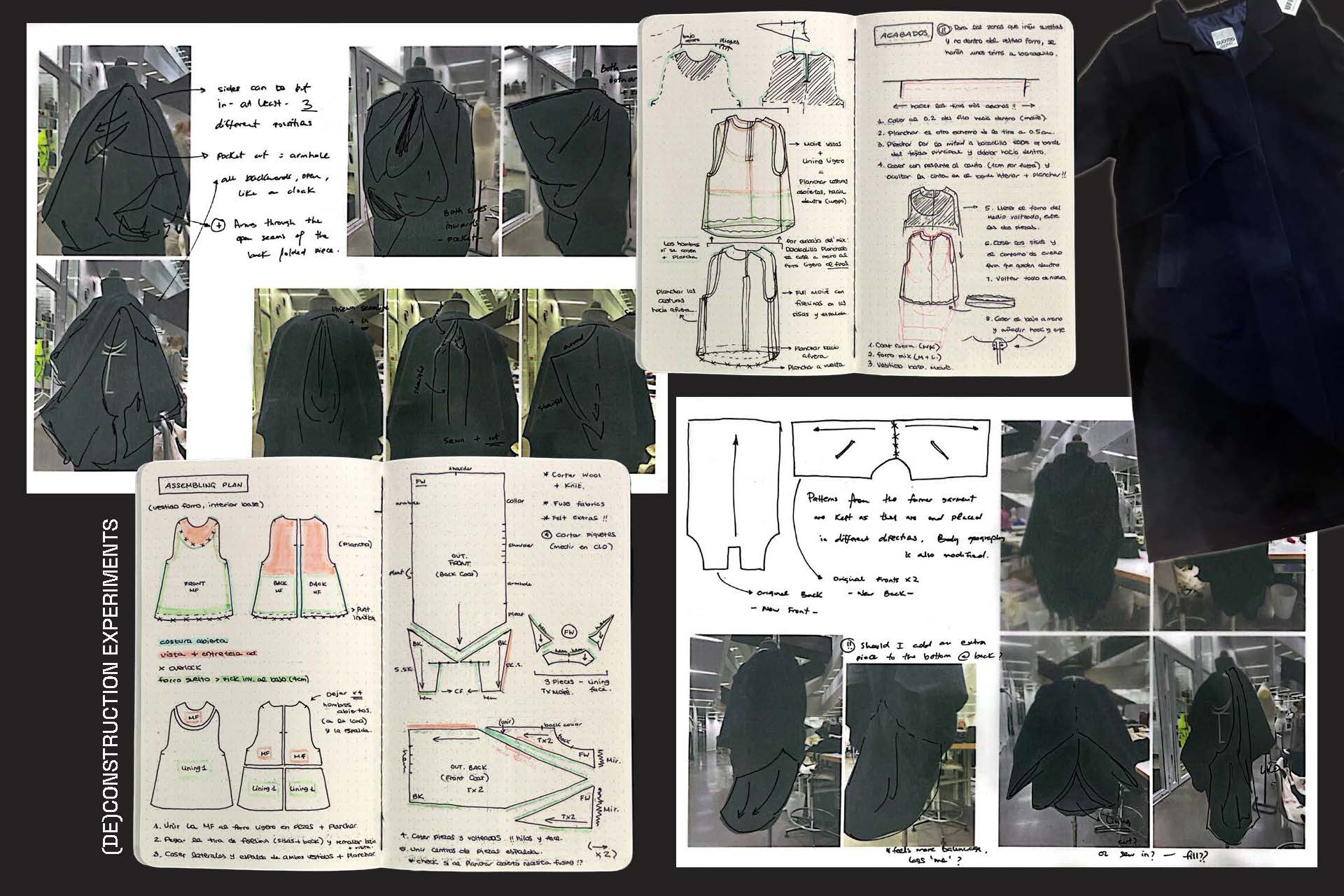 Alba-Arillo_portfolio_2025_Page_27