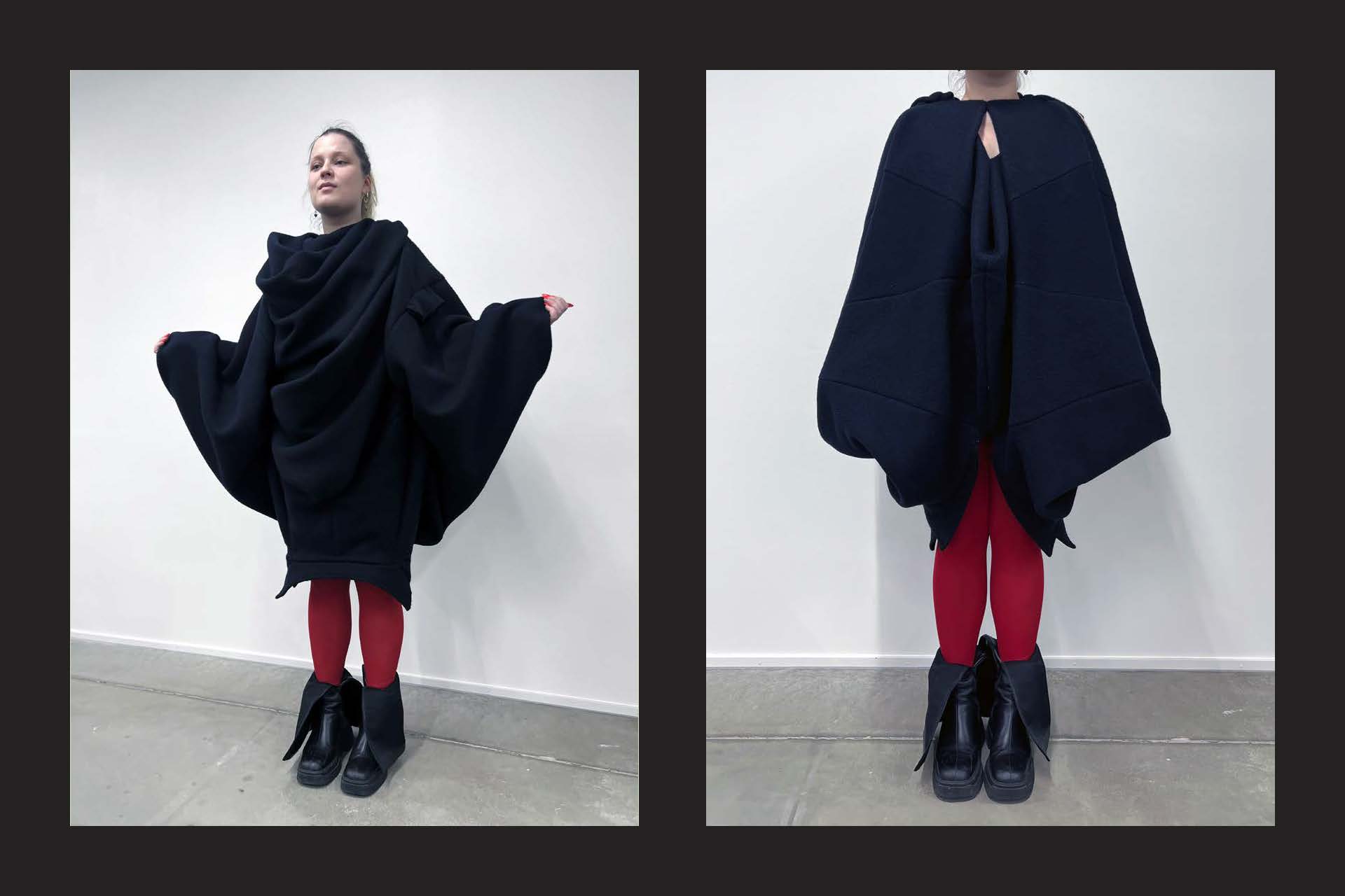 Alba-Arillo_portfolio_2025_Page_29