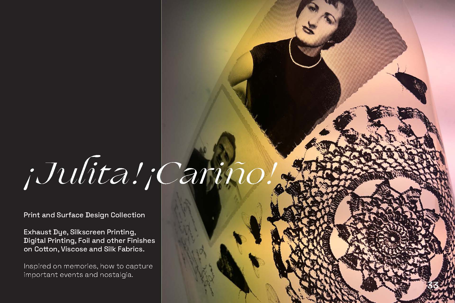 Alba-Arillo_portfolio_2025_Page_33