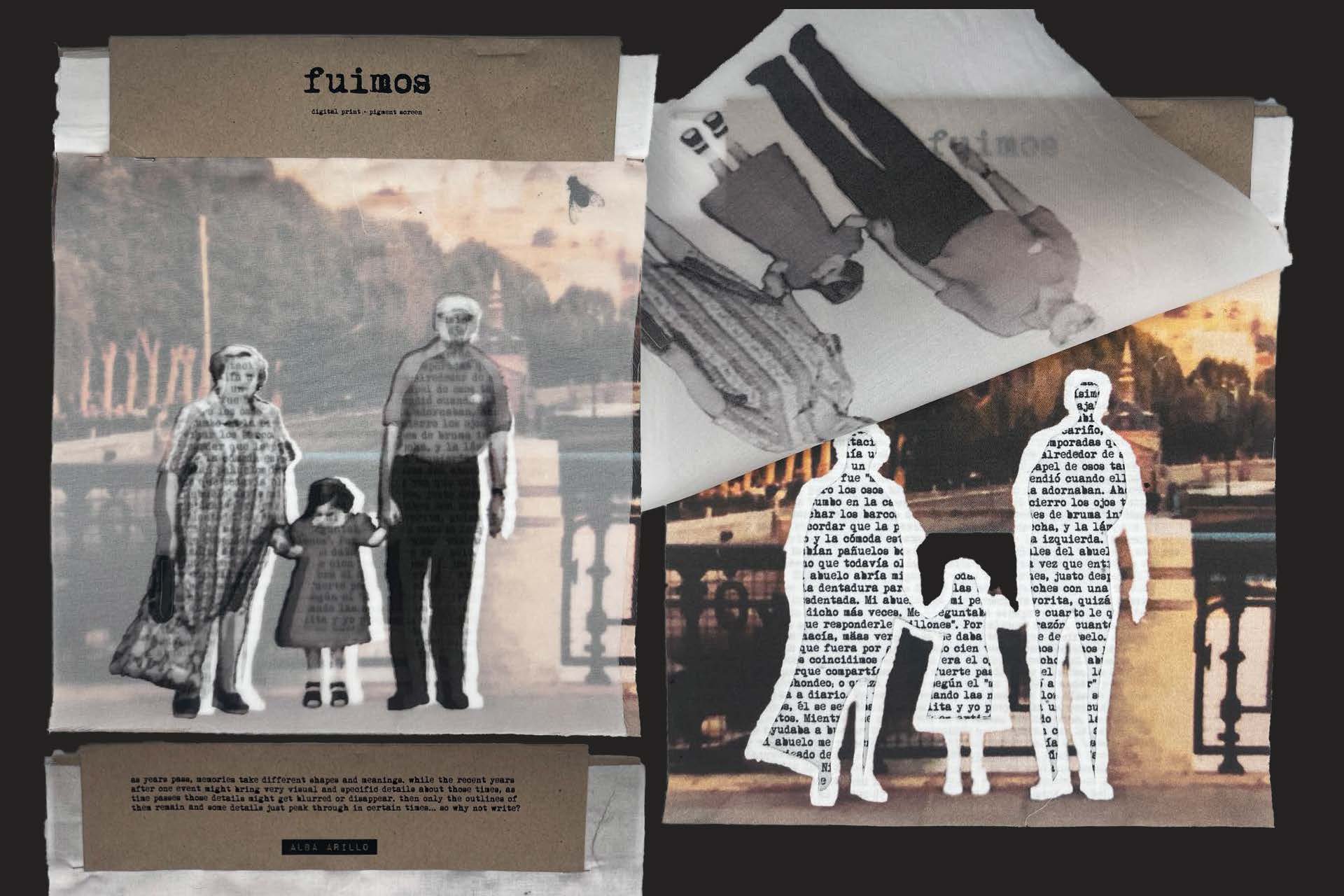 Alba-Arillo_portfolio_2025_Page_39