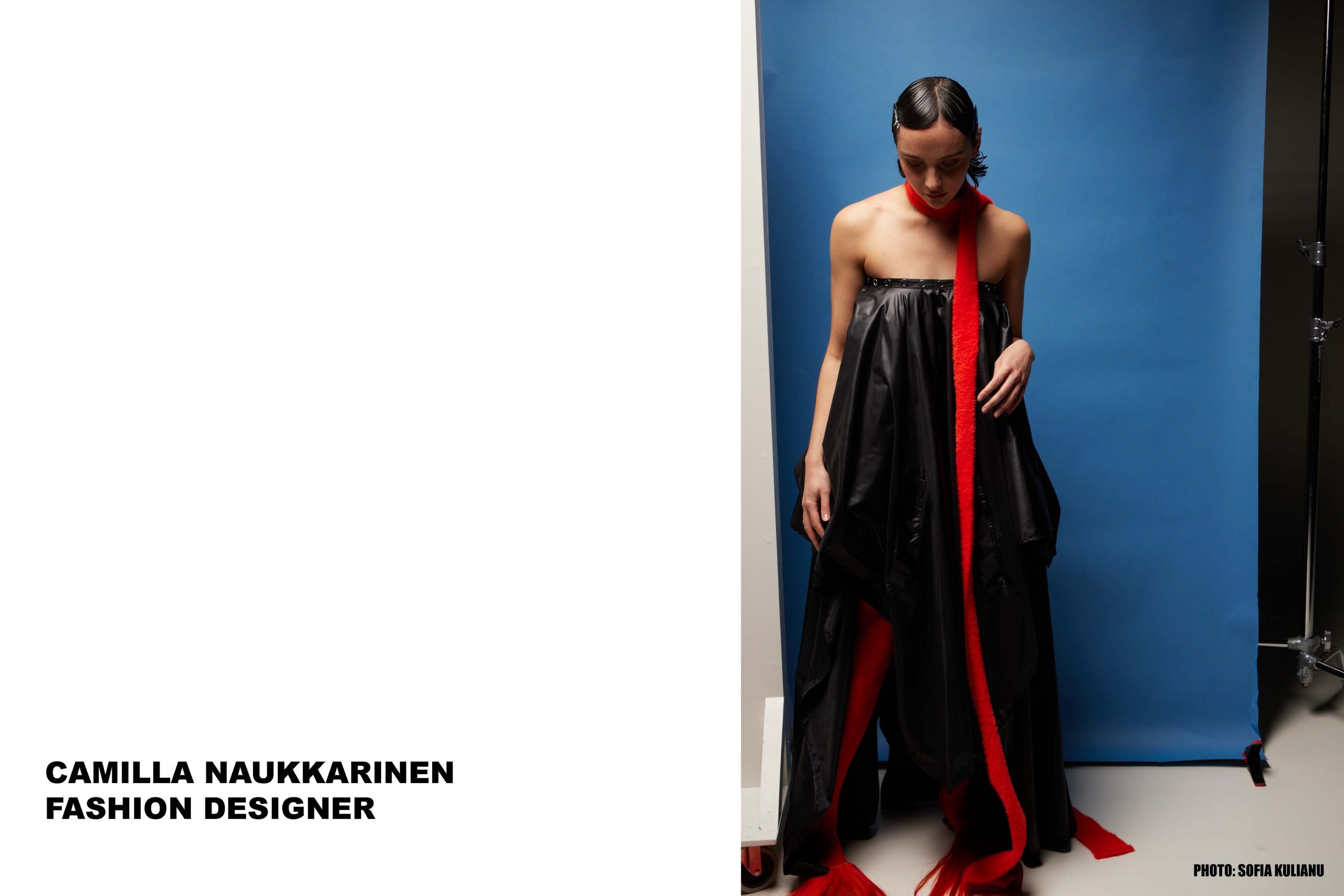 Camilla-Naukkarinen_portfolio_2025_Page_01