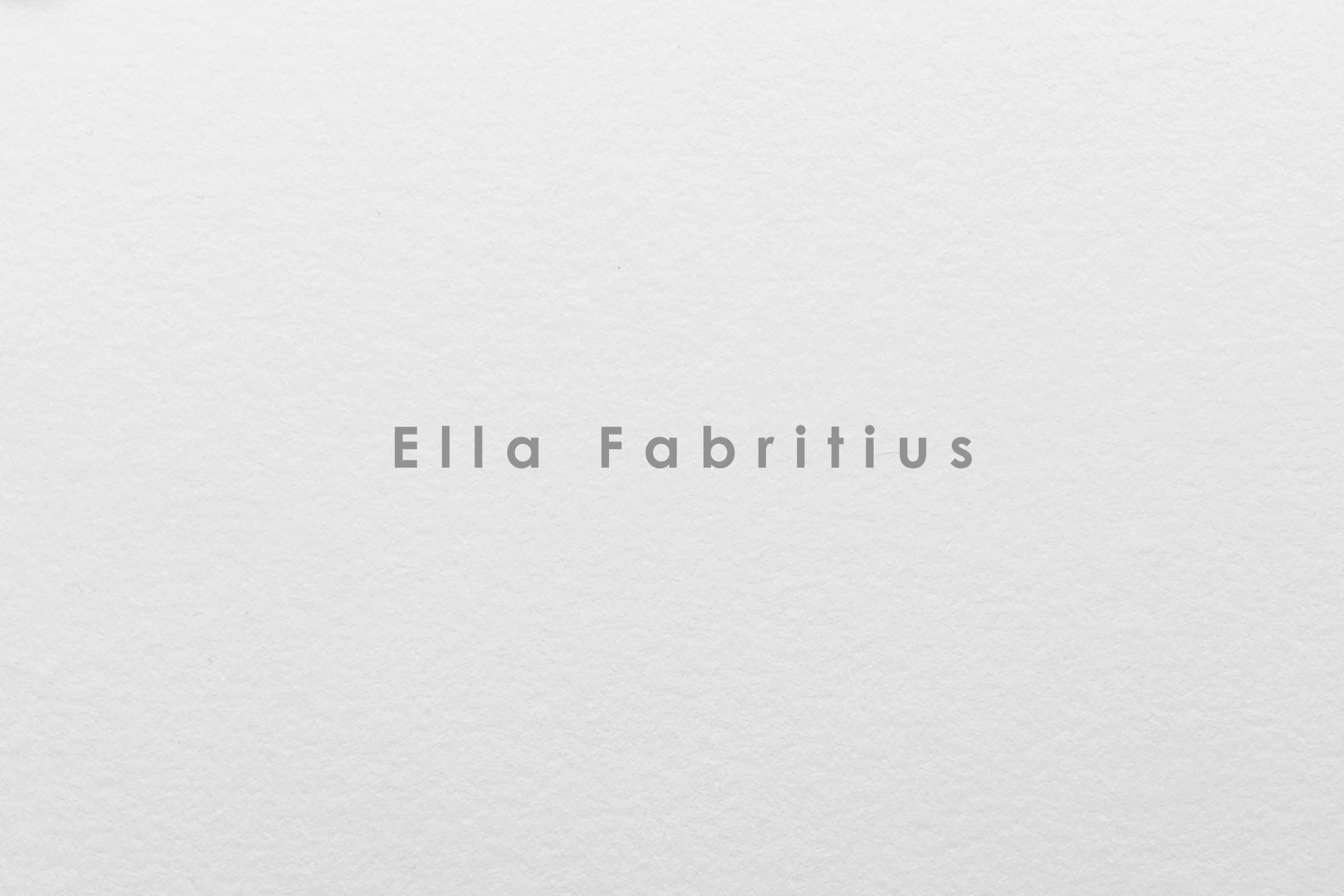 Ella-Fabritius_portfolio_2025_Page_01