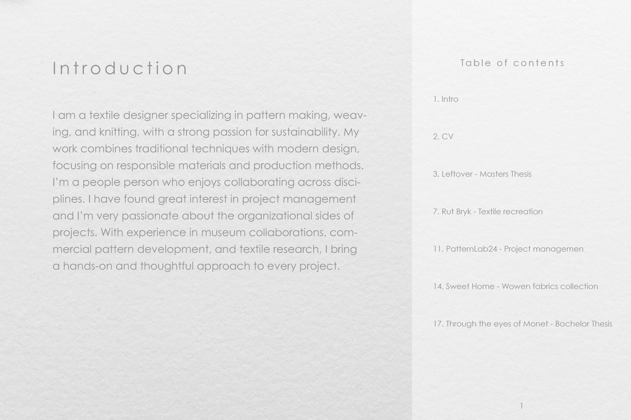 Ella-Fabritius_portfolio_2025_Page_02