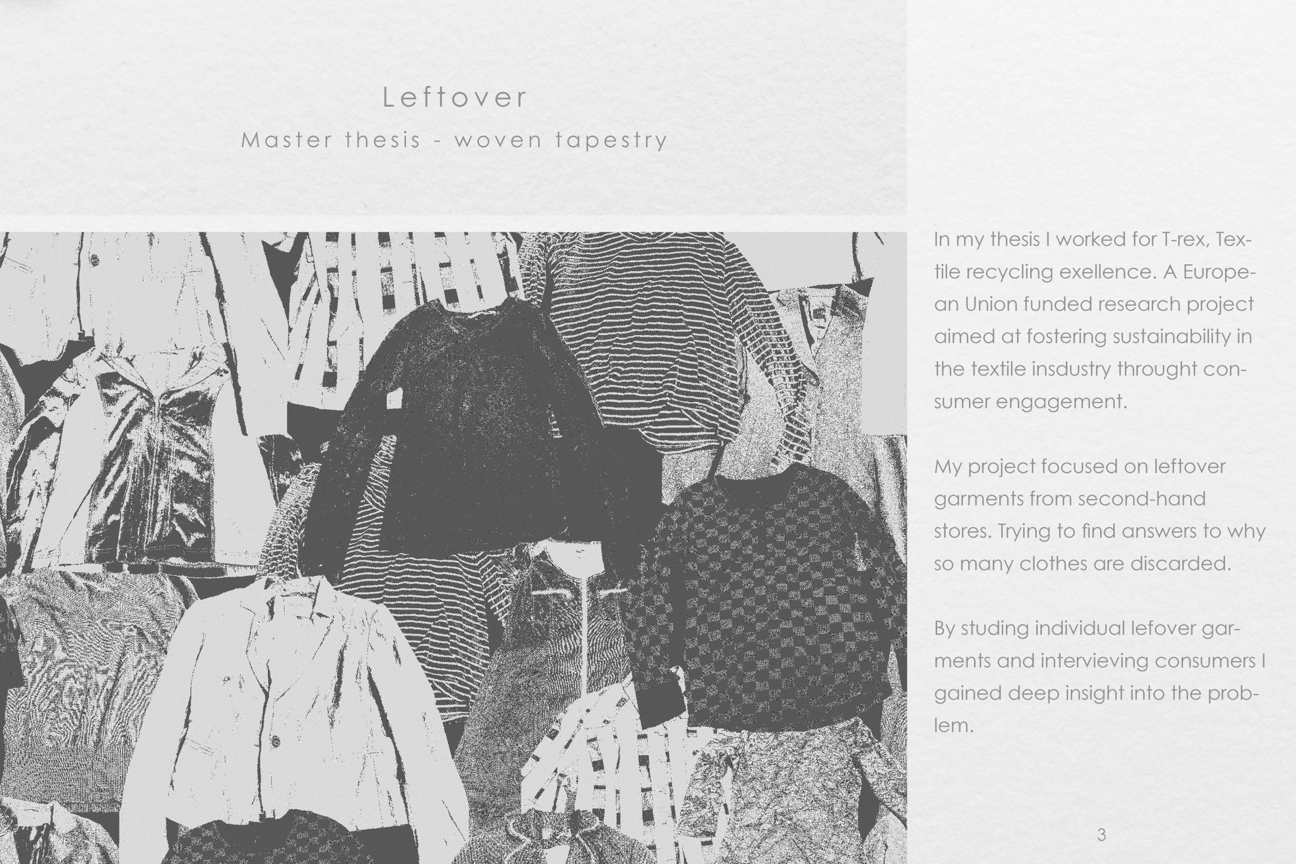Ella-Fabritius_portfolio_2025_Page_04
