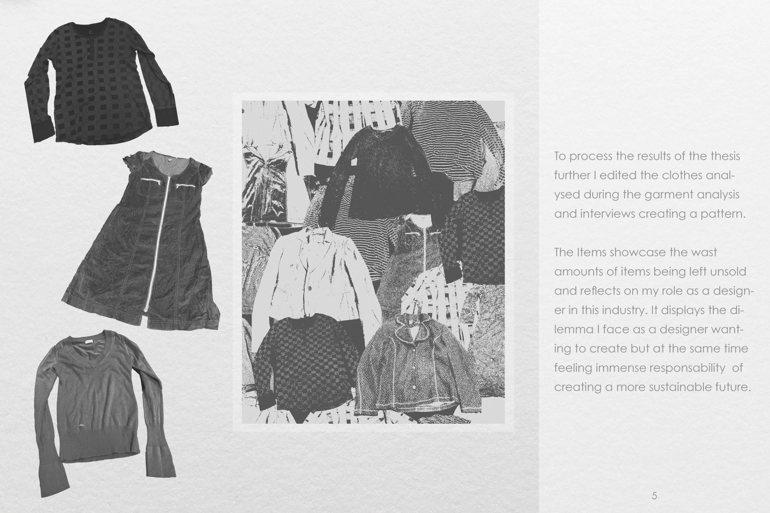 Ella-Fabritius_portfolio_2025_Page_06