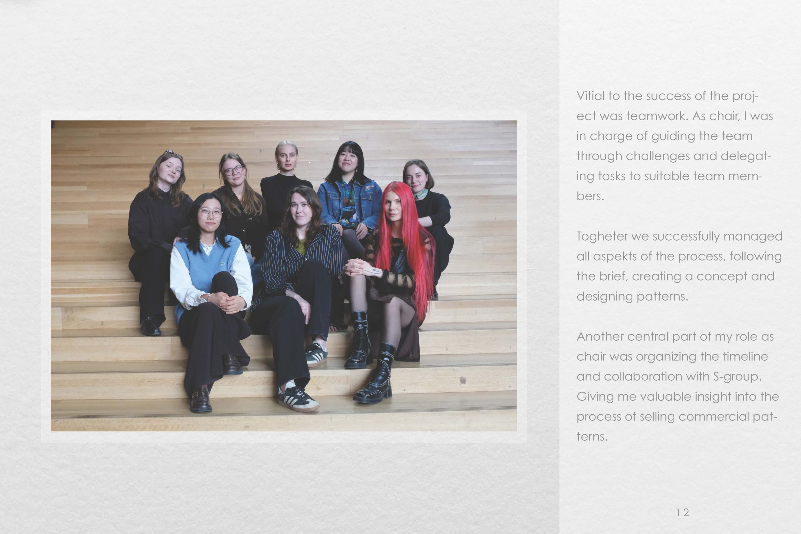 Ella-Fabritius_portfolio_2025_Page_13