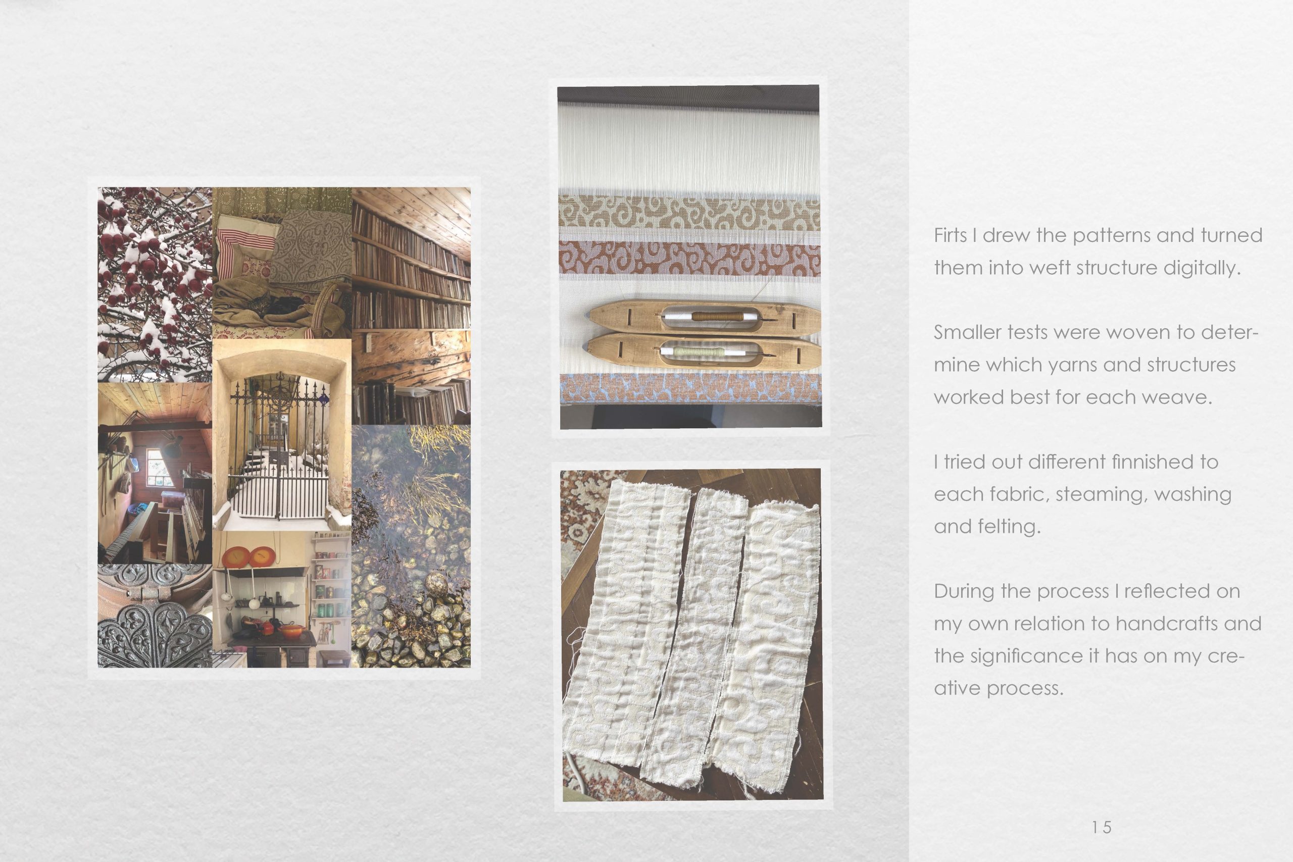 Ella-Fabritius_portfolio_2025_Page_16