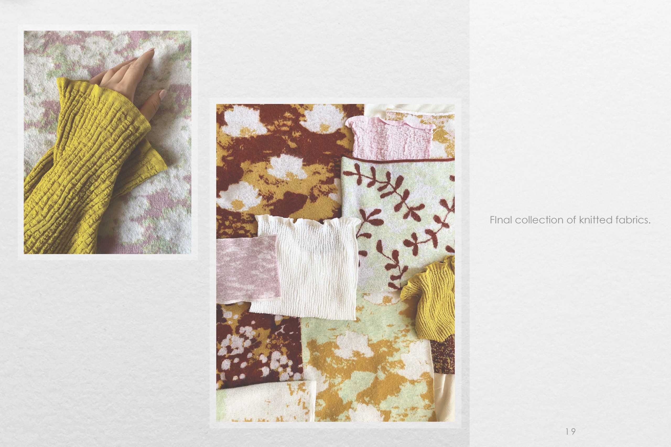 Ella-Fabritius_portfolio_2025_Page_20