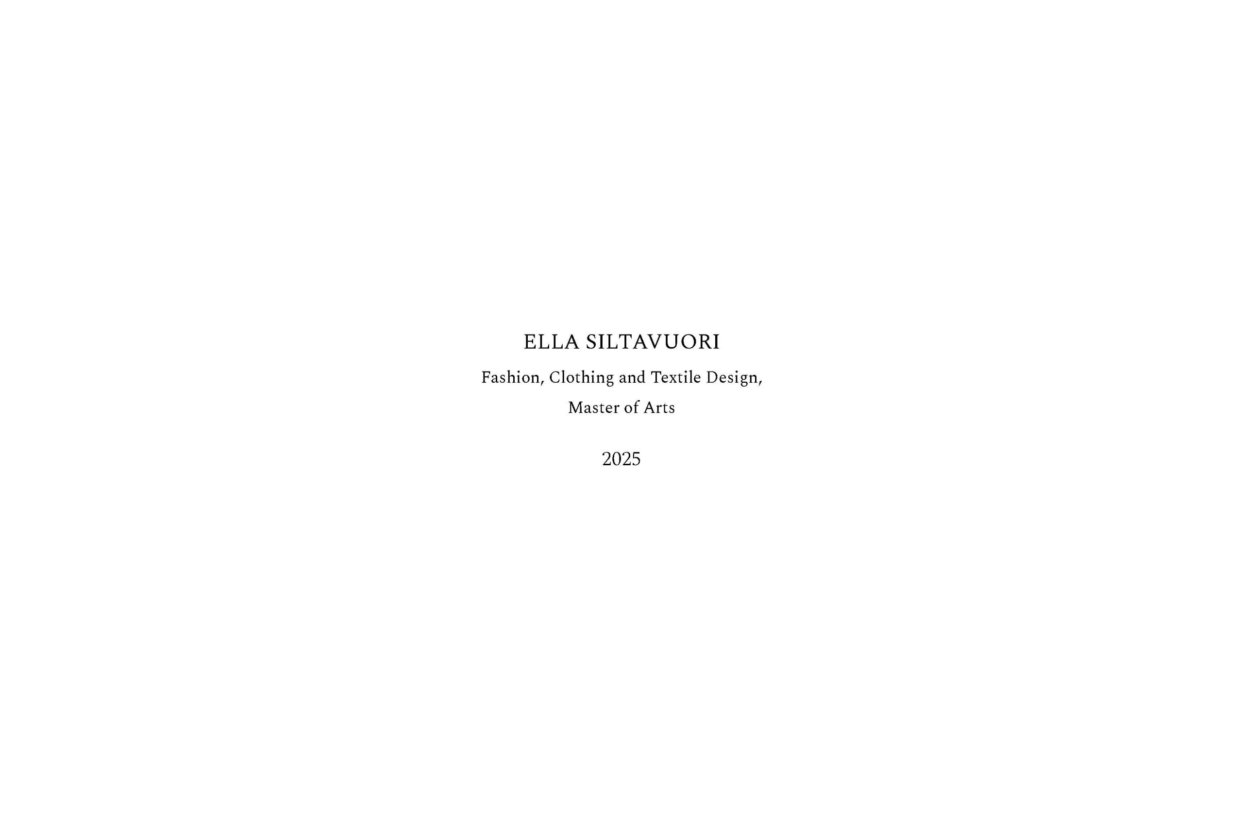 Ella-Siltavuori_portfolio_2025_Page_01