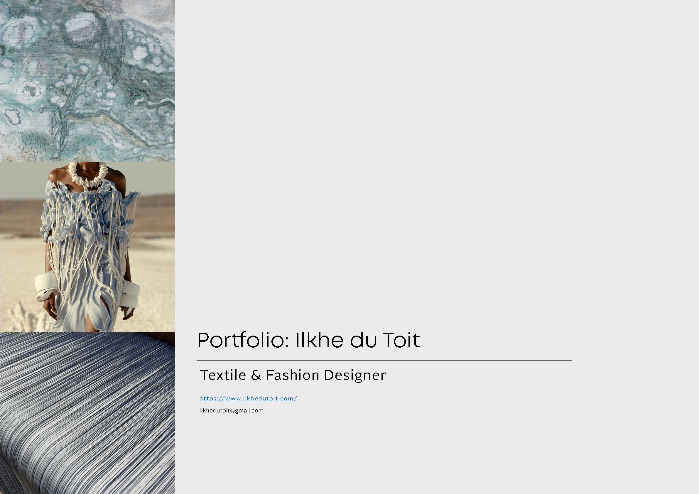 Ilkhe-Du-Toit_portfolio_2025_Page_02