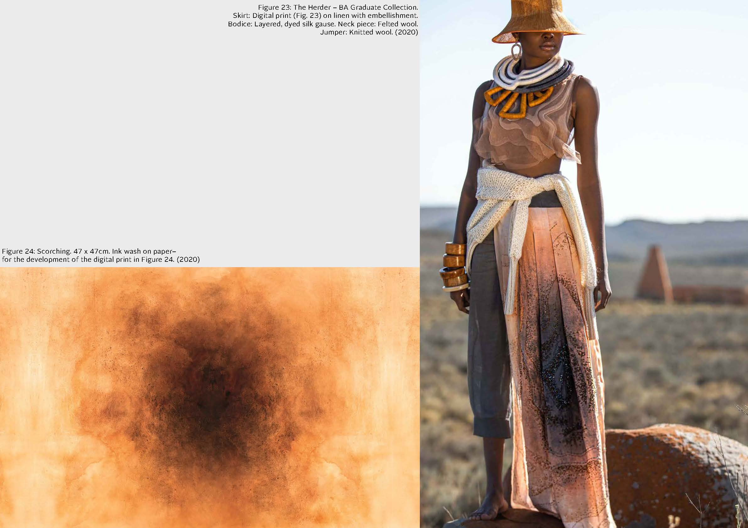 Ilkhe-Du-Toit_portfolio_2025_Page_12