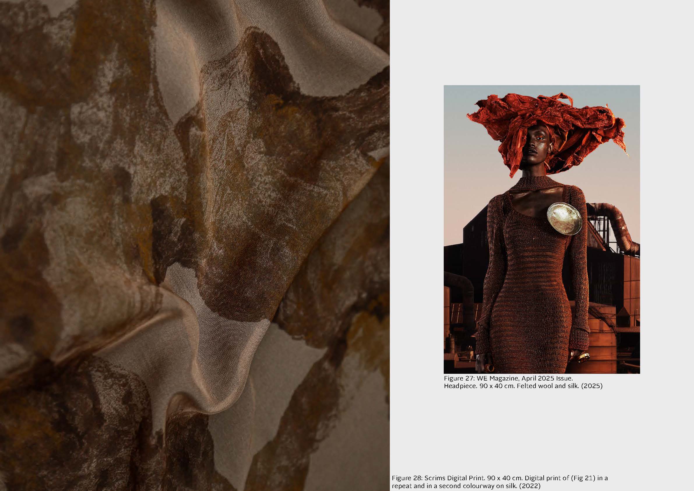 Ilkhe-Du-Toit_portfolio_2025_Page_14