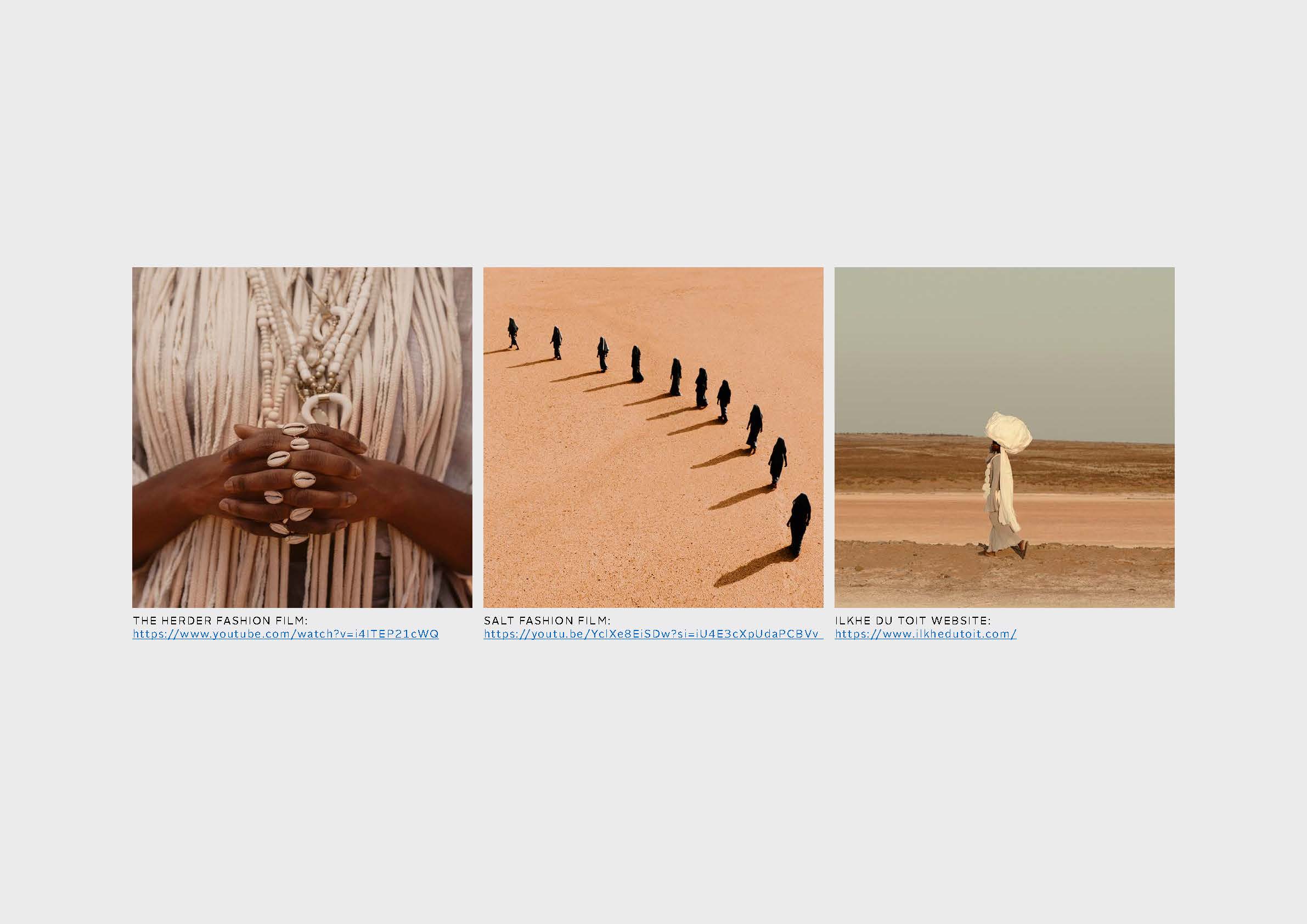 Ilkhe-Du-Toit_portfolio_2025_Page_15