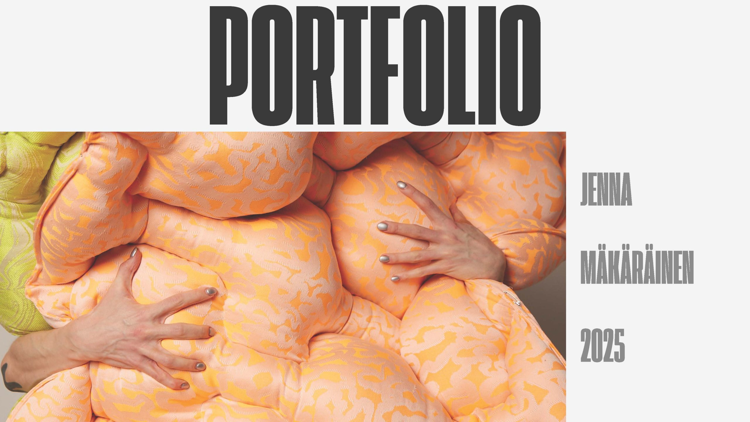 Jenna-Makarainen_portfolio_2025_Page_01