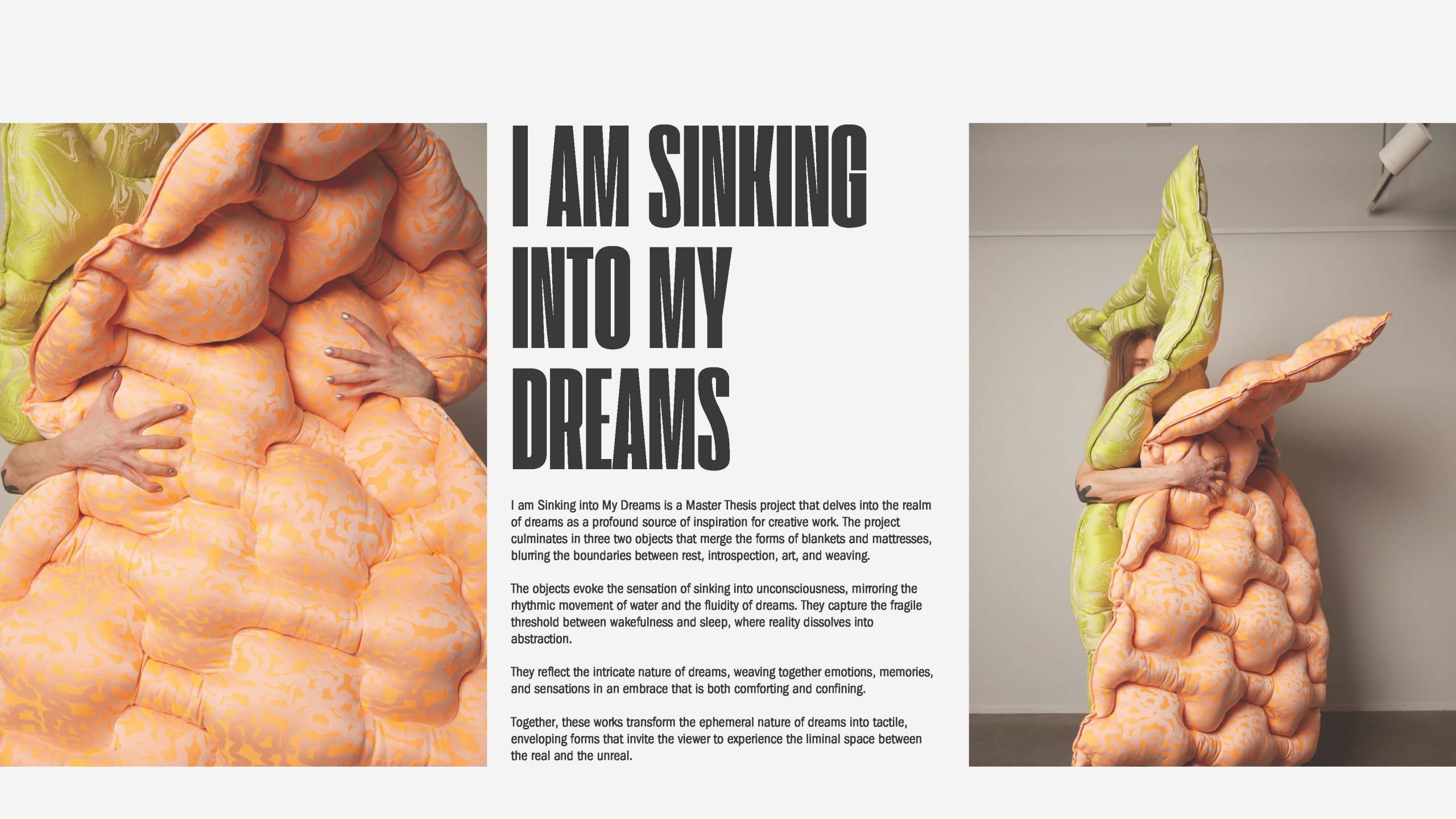 Jenna-Makarainen_portfolio_2025_Page_03