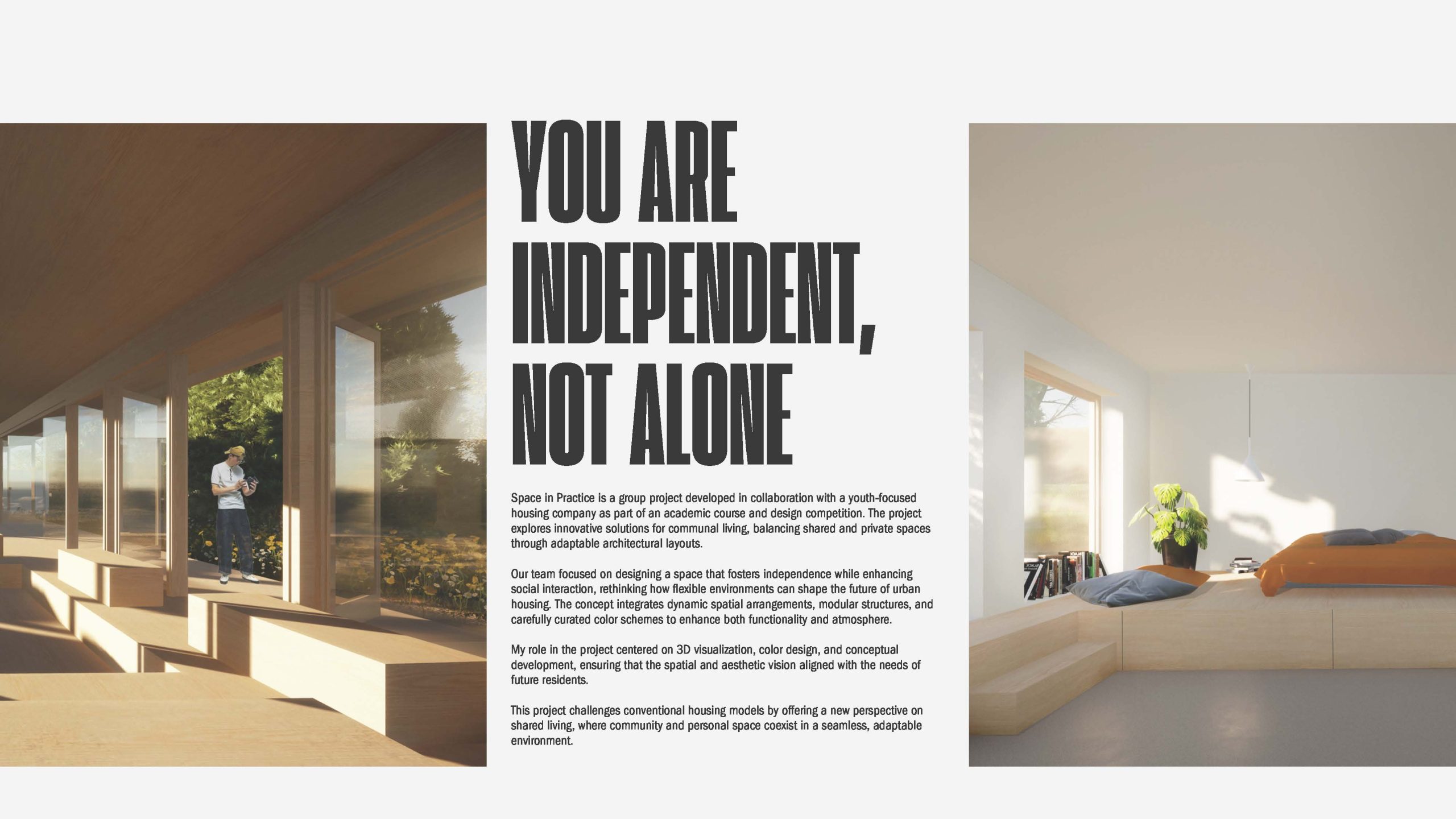 Jenna-Makarainen_portfolio_2025_Page_09