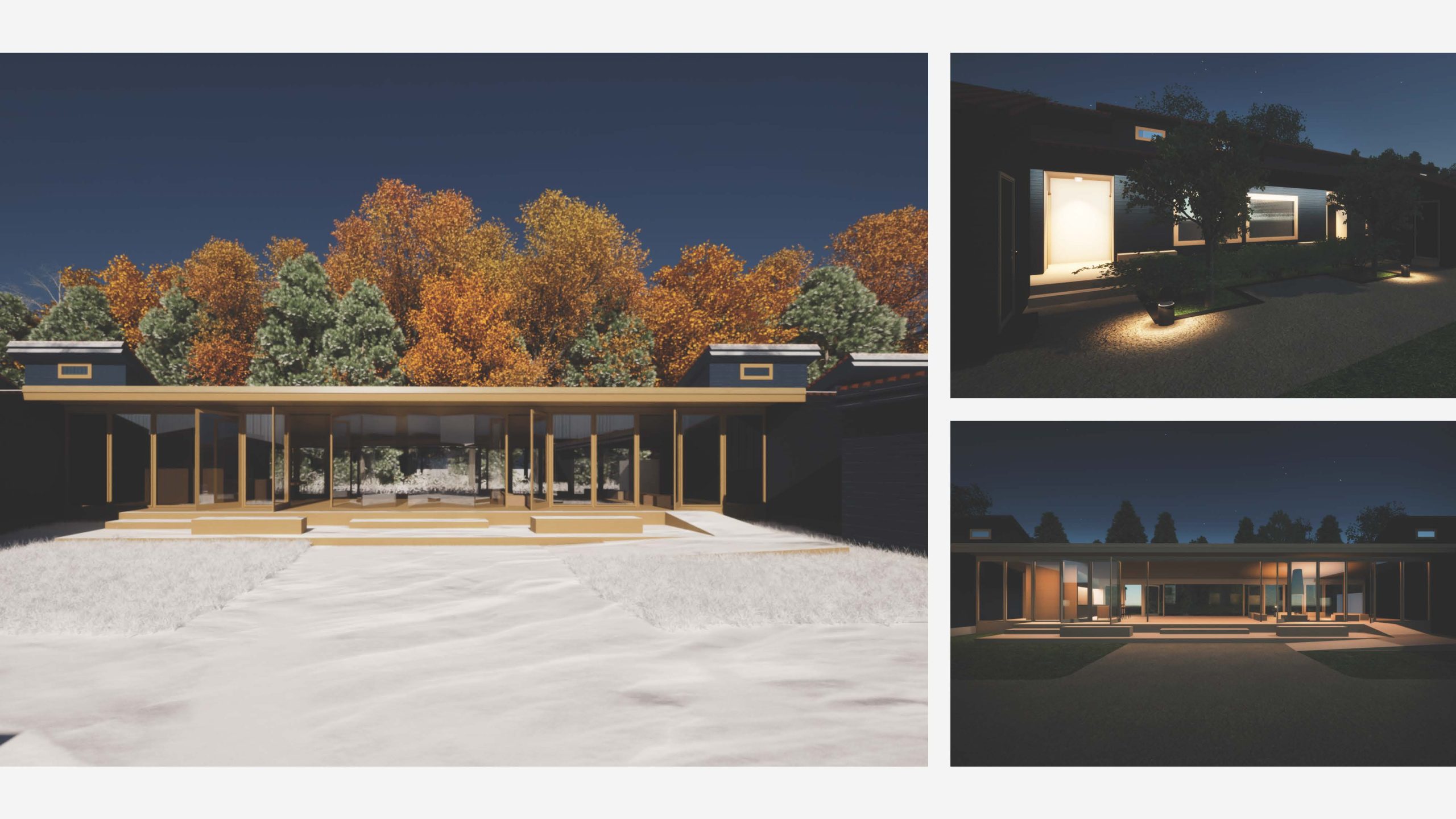 Jenna-Makarainen_portfolio_2025_Page_10