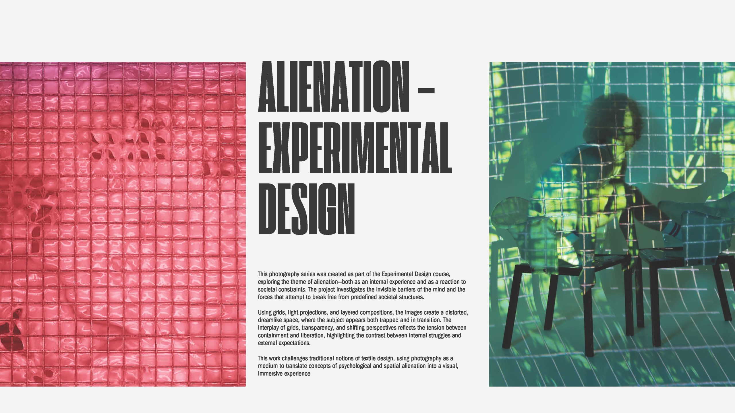 Jenna-Makarainen_portfolio_2025_Page_15