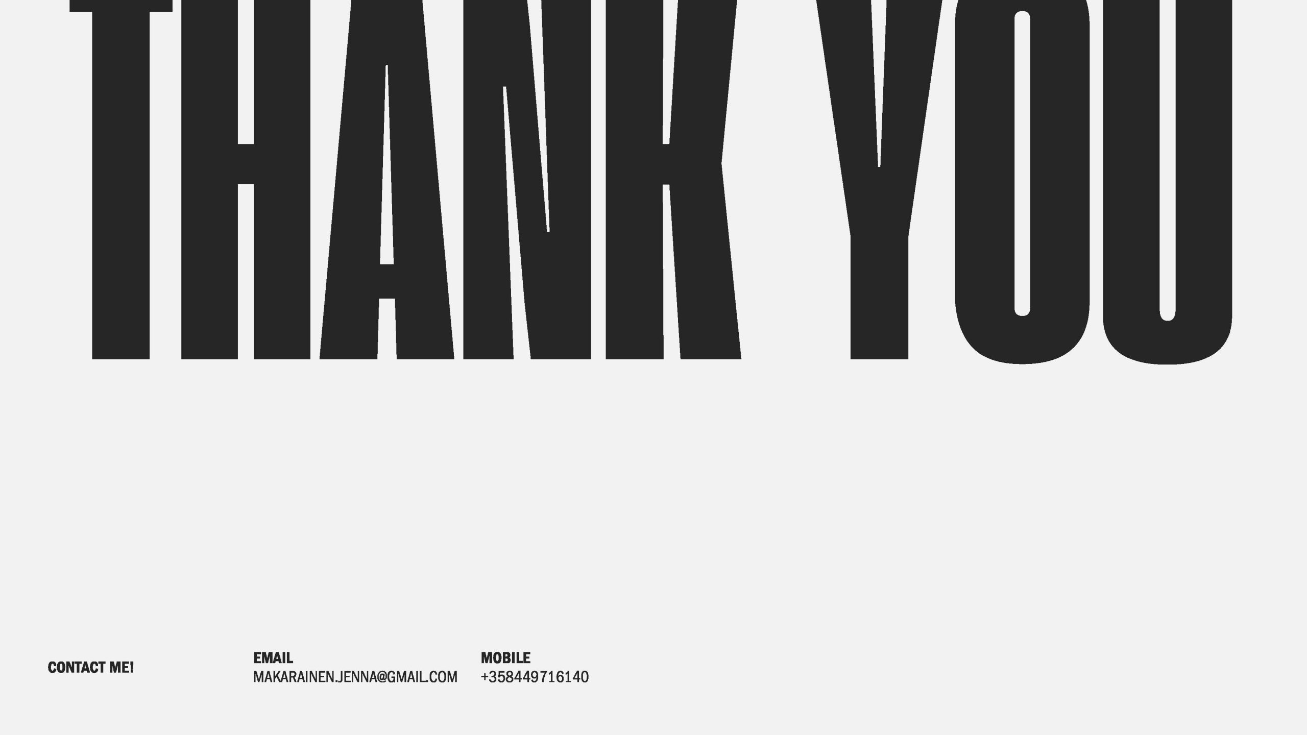 Jenna-Makarainen_portfolio_2025_Page_18