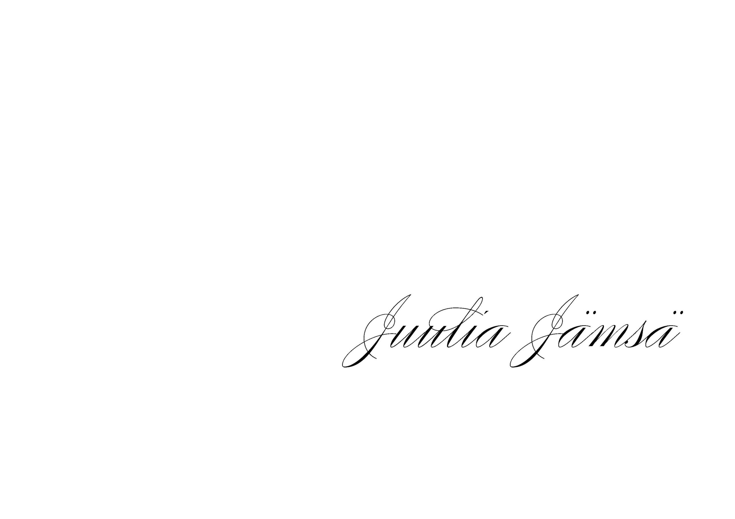 Juulia-Jamsa_portfolio_2025_Page_01
