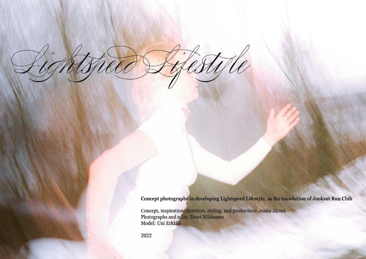 Juulia-Jamsa_portfolio_2025_Page_03