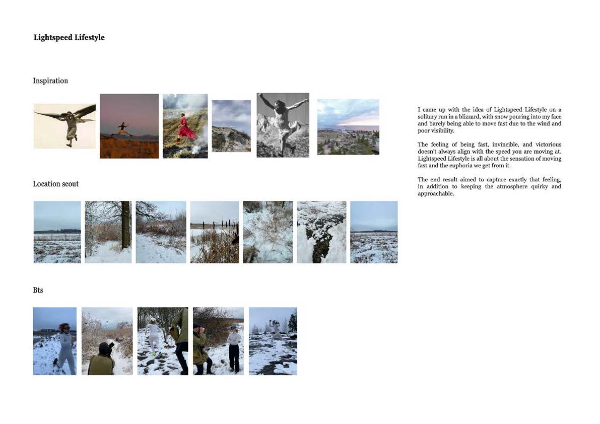 Juulia-Jamsa_portfolio_2025_Page_04