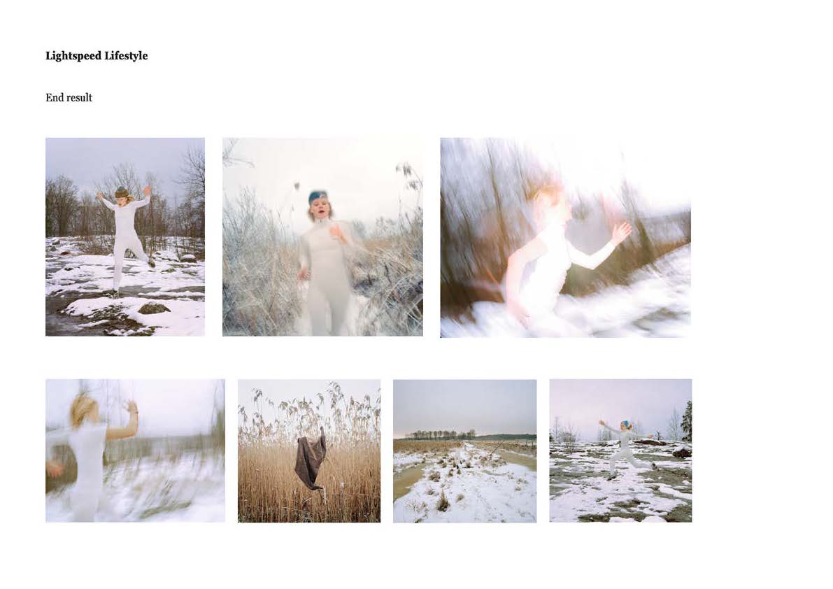 Juulia-Jamsa_portfolio_2025_Page_05