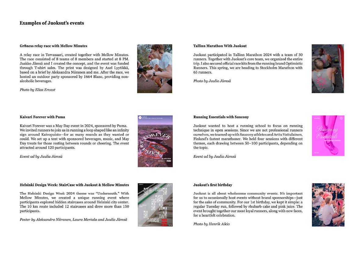 Juulia-Jamsa_portfolio_2025_Page_08