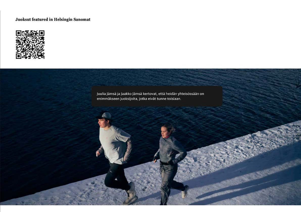 Juulia-Jamsa_portfolio_2025_Page_09