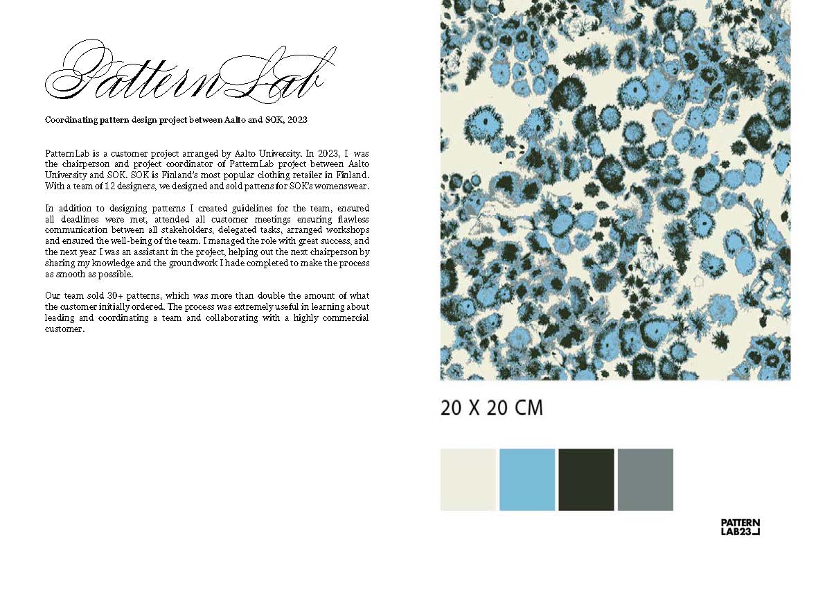 Juulia-Jamsa_portfolio_2025_Page_14