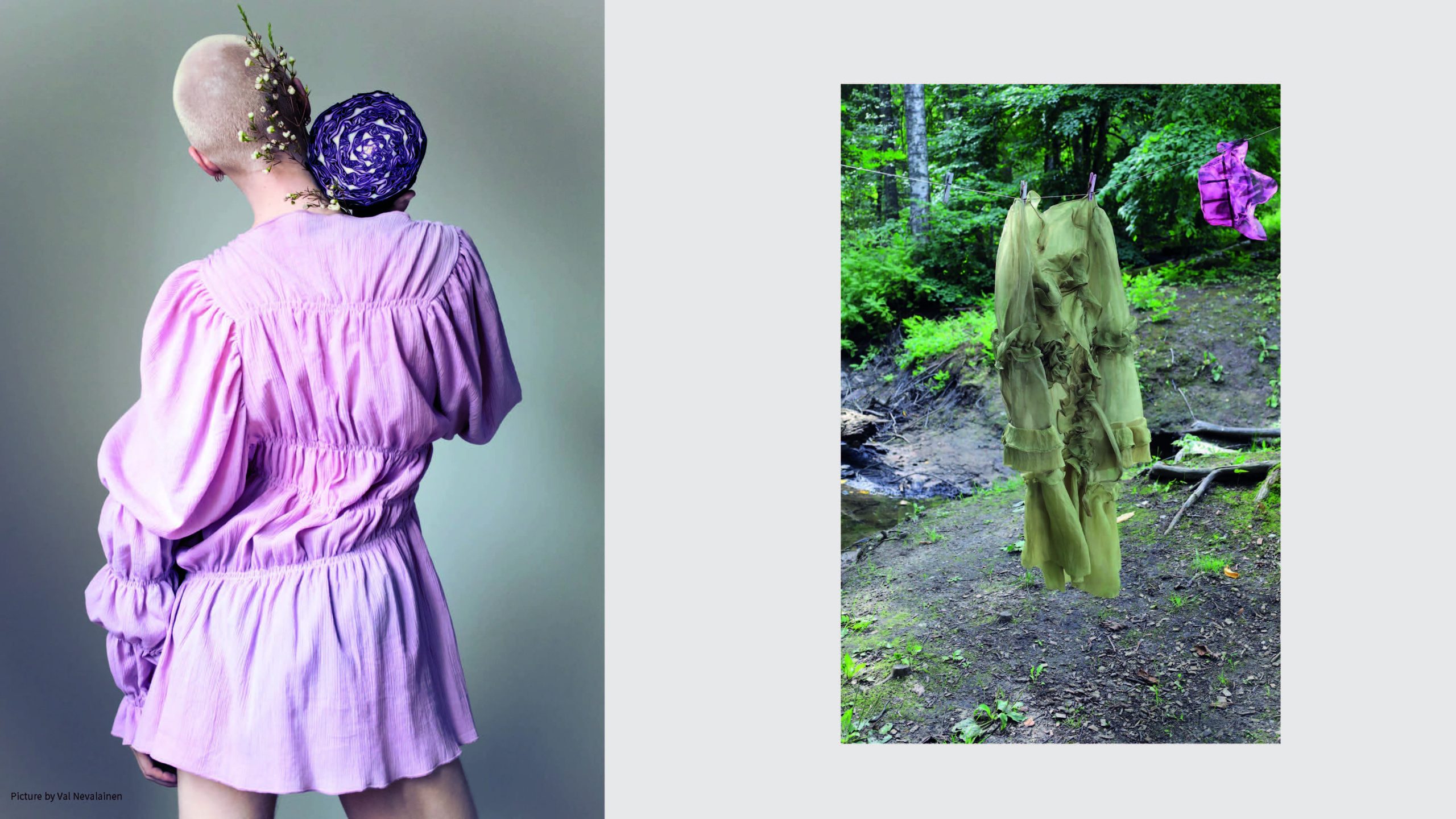 Krista-Virtanen_portfolio_2025_Page_16