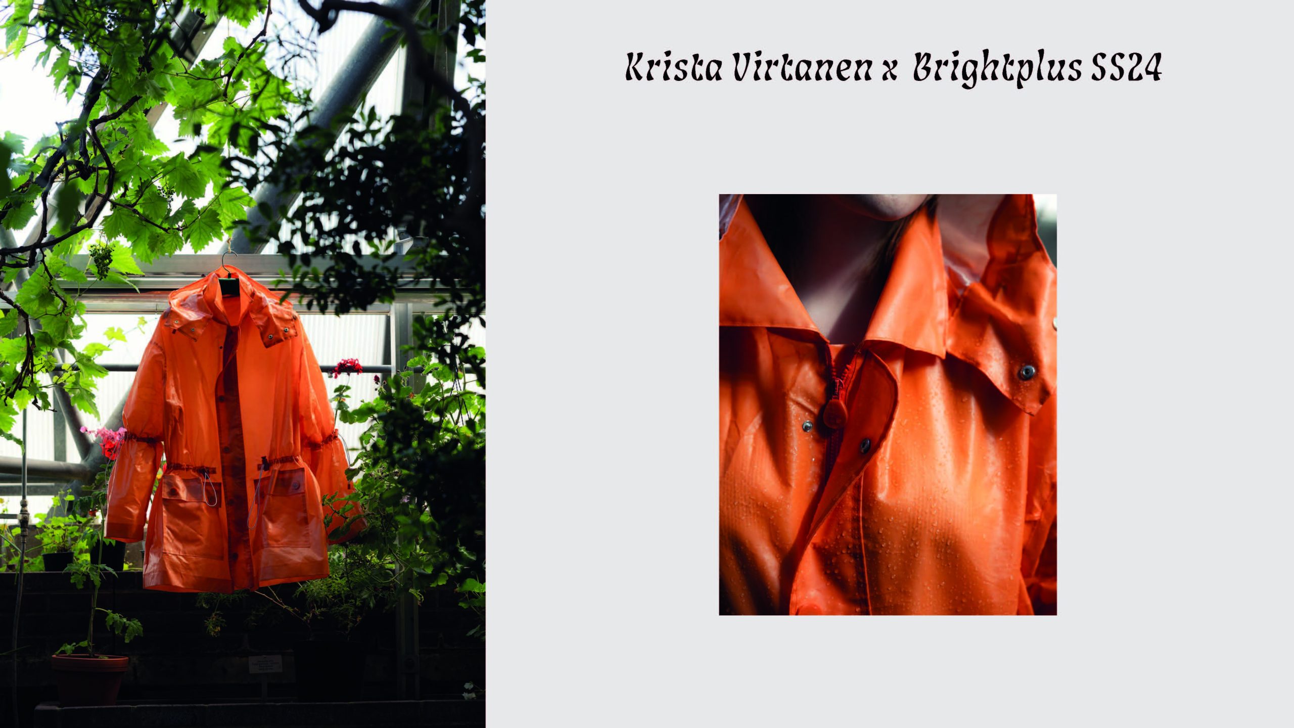 Krista-Virtanen_portfolio_2025_Page_28