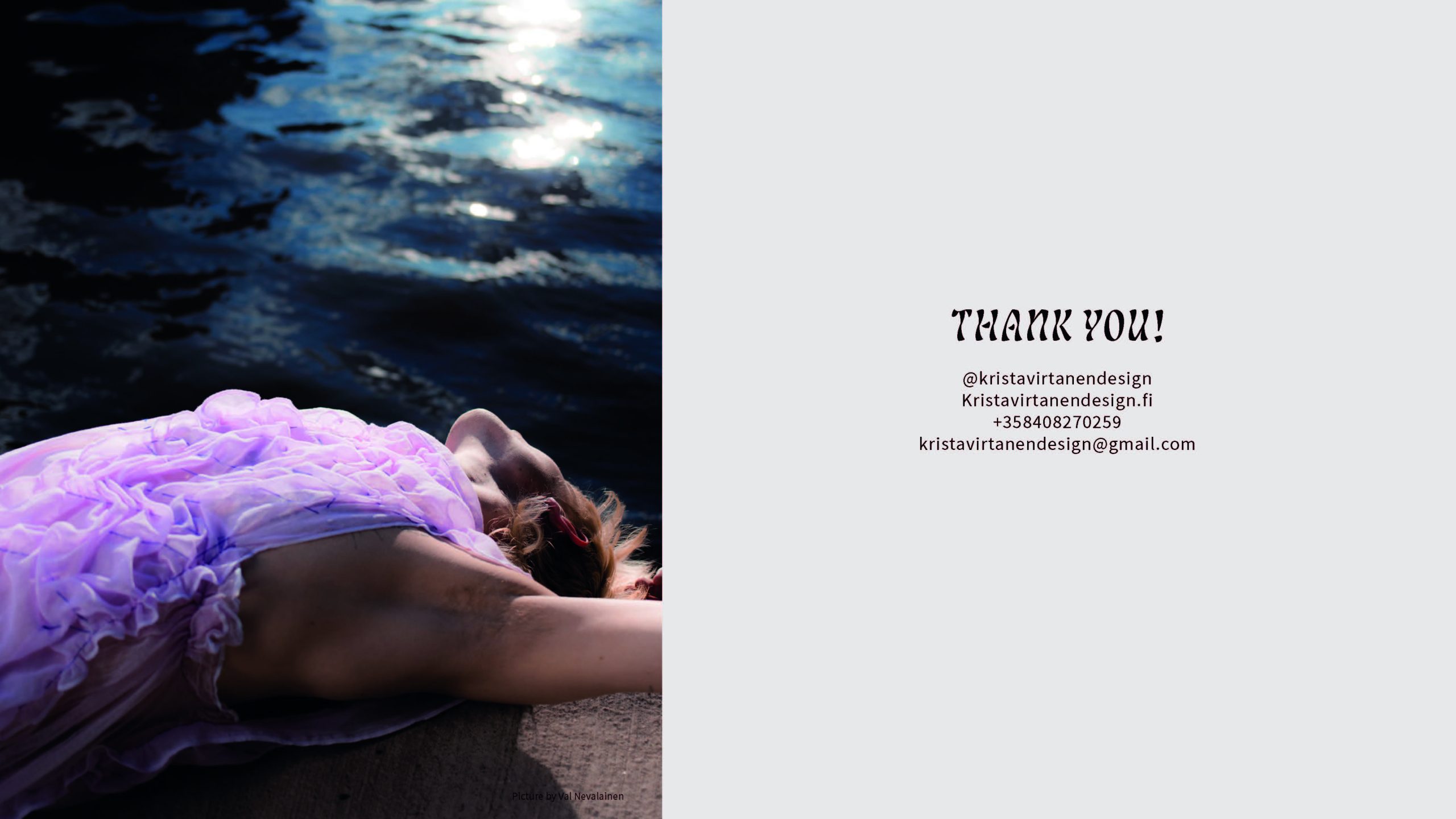 Krista-Virtanen_portfolio_2025_Page_30