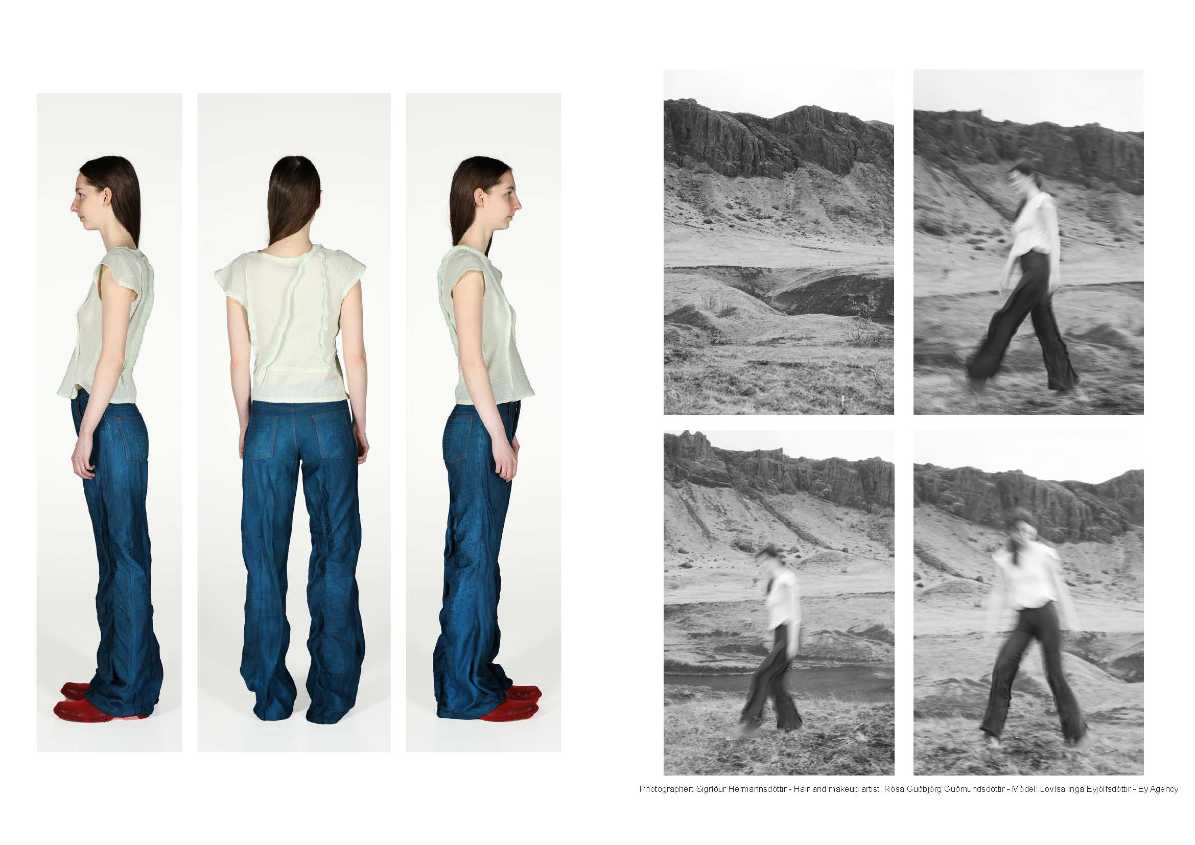 Kristin-Ferrell_portfolio_2025_Page_36