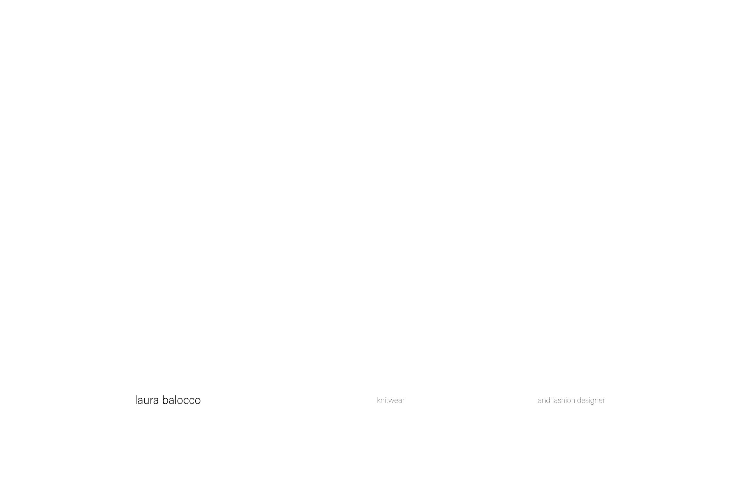 Laura-Balocco_portfolio_2025_Page_01