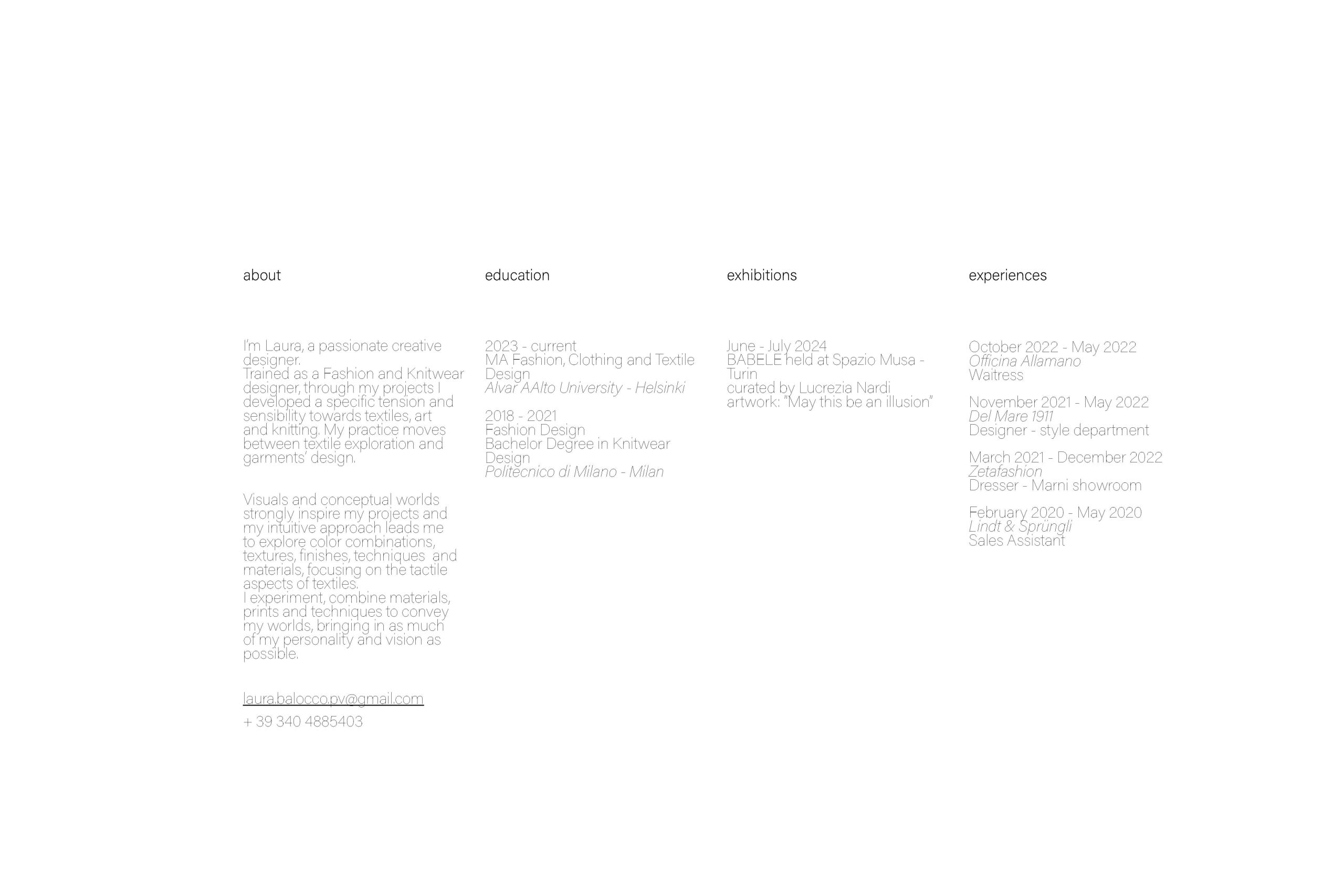 Laura-Balocco_portfolio_2025_Page_02