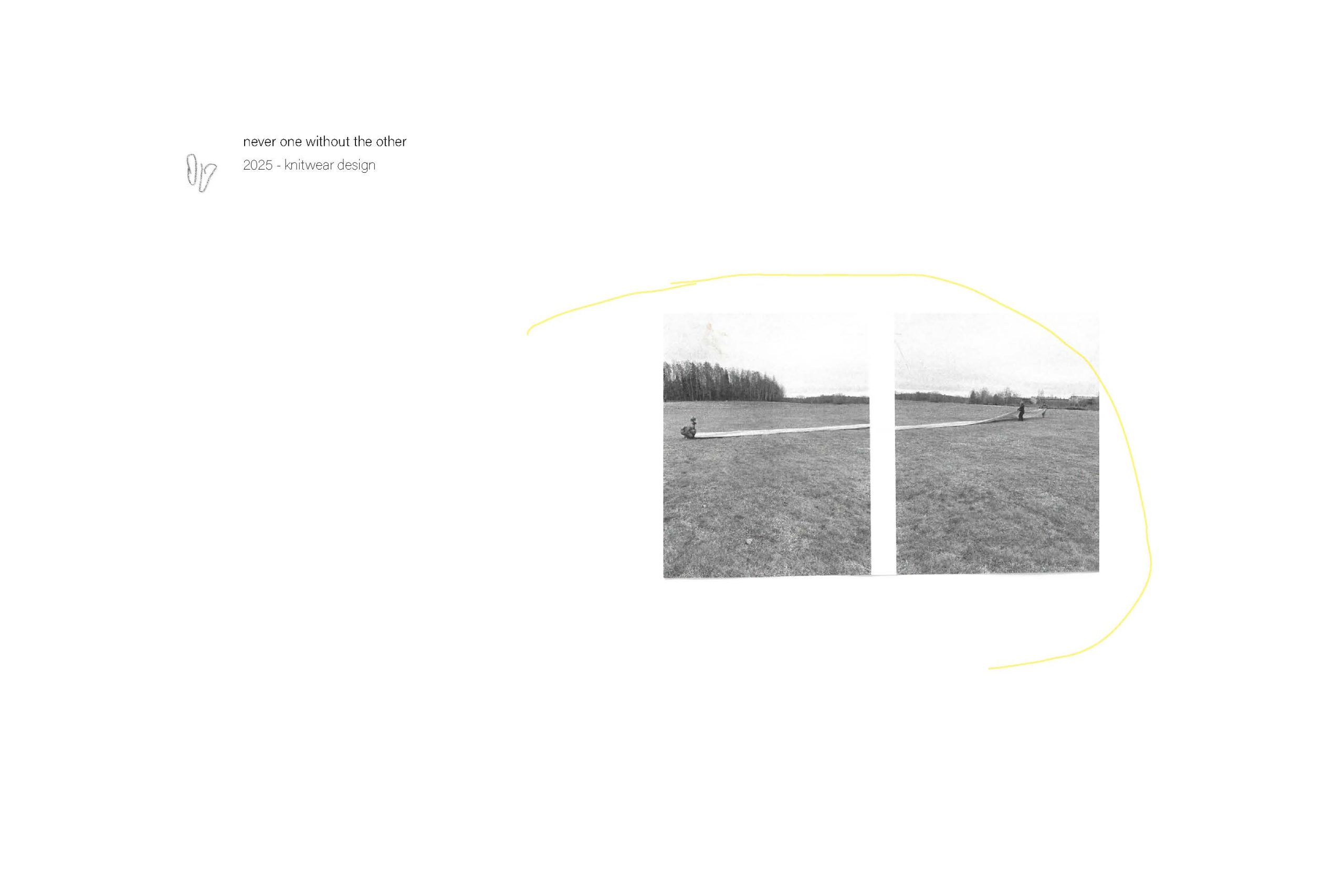 Laura-Balocco_portfolio_2025_Page_04