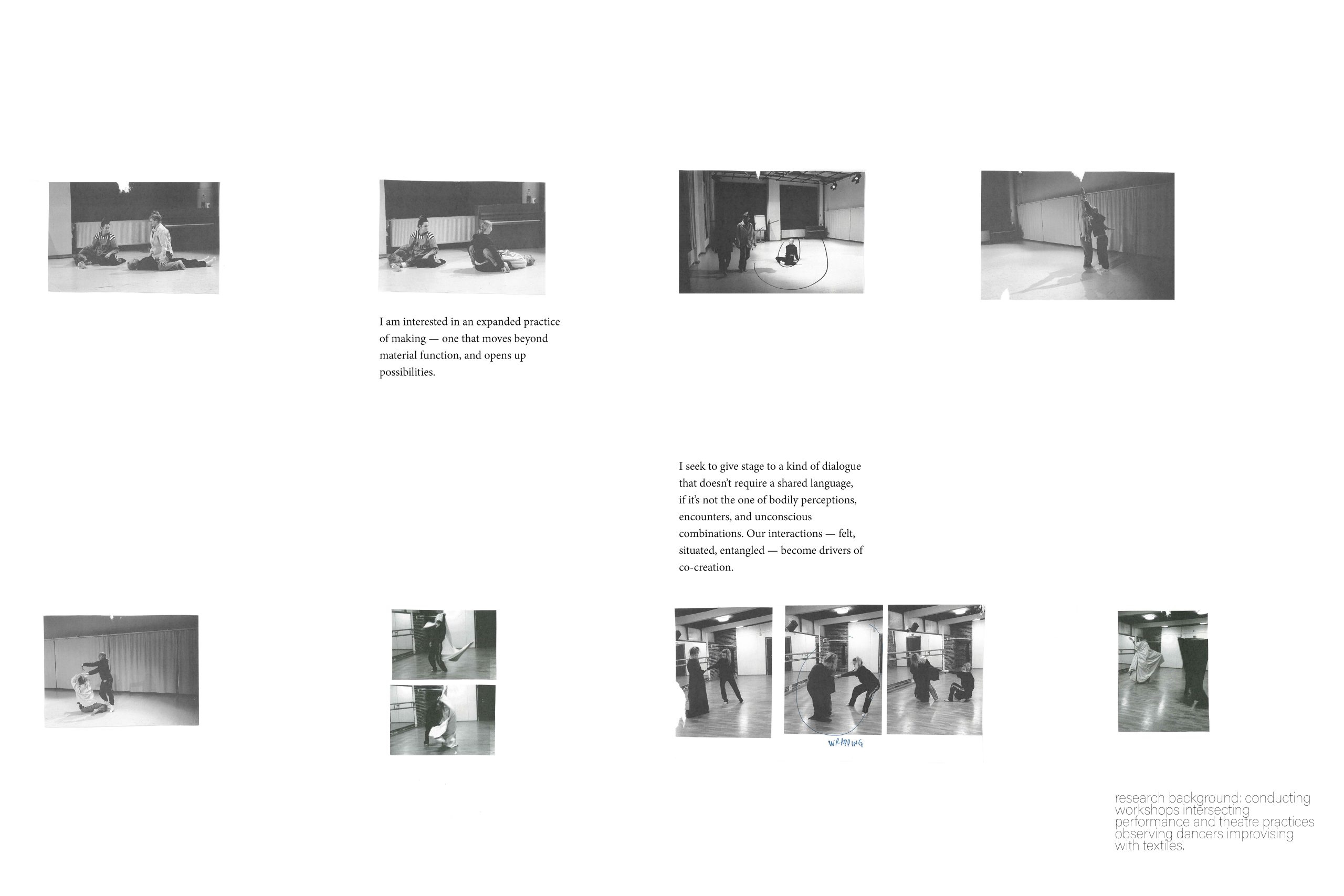 Laura-Balocco_portfolio_2025_Page_05