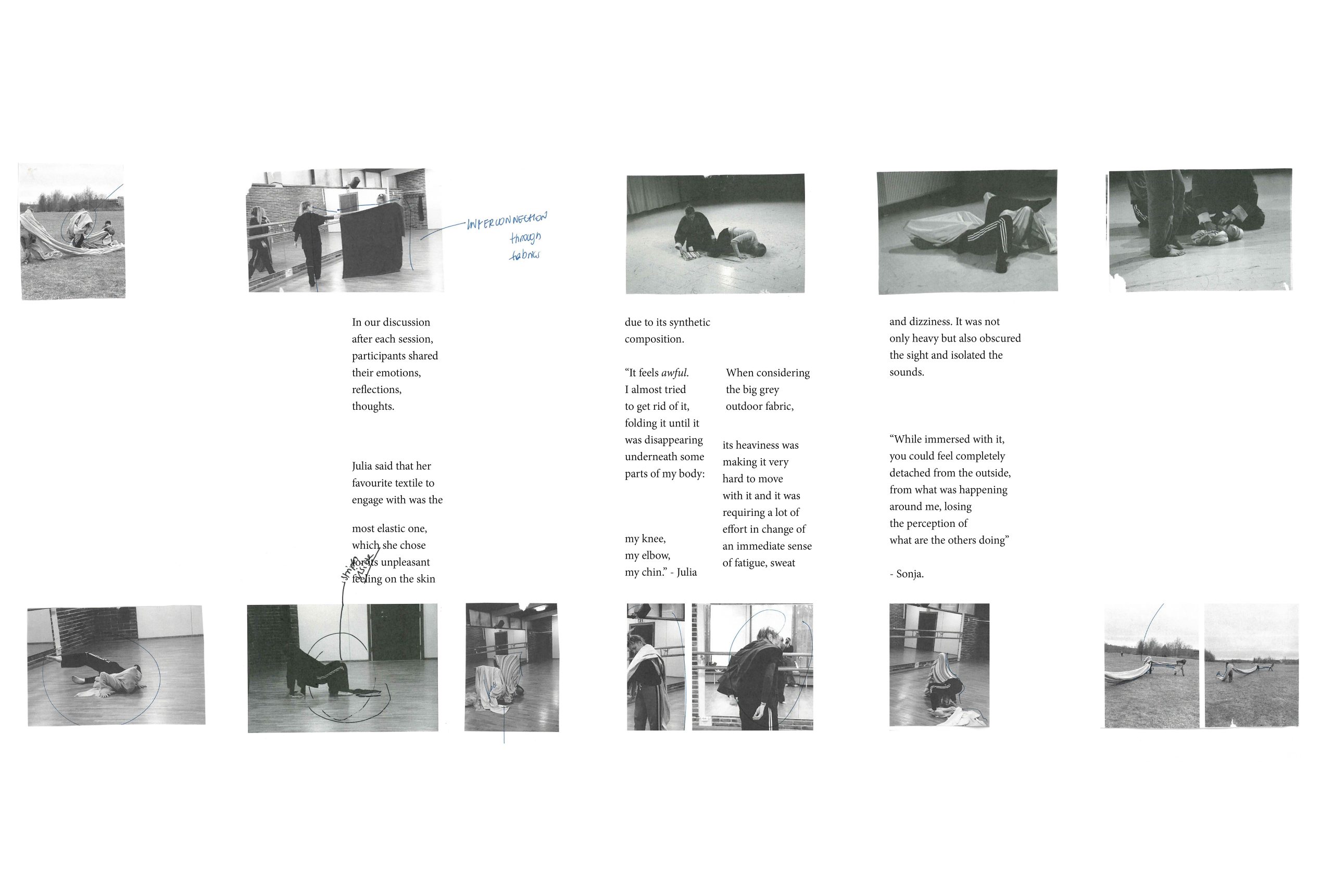 Laura-Balocco_portfolio_2025_Page_06