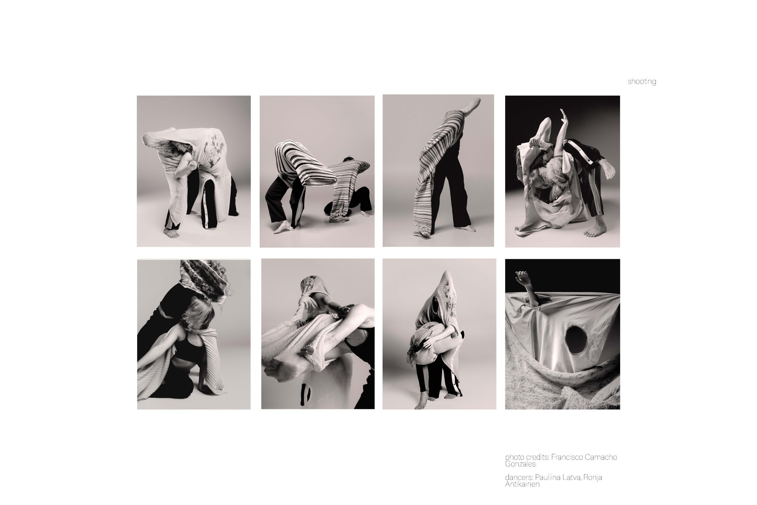 Laura-Balocco_portfolio_2025_Page_11