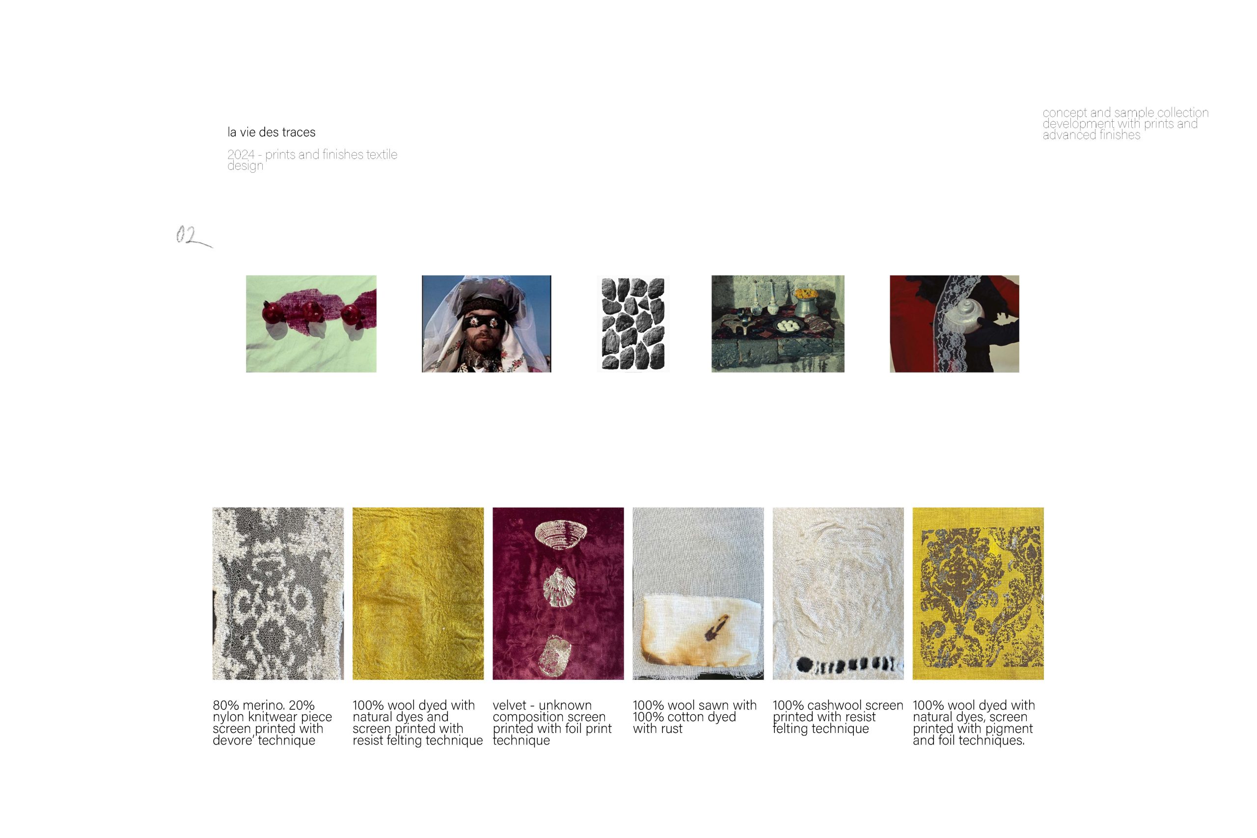 Laura-Balocco_portfolio_2025_Page_15