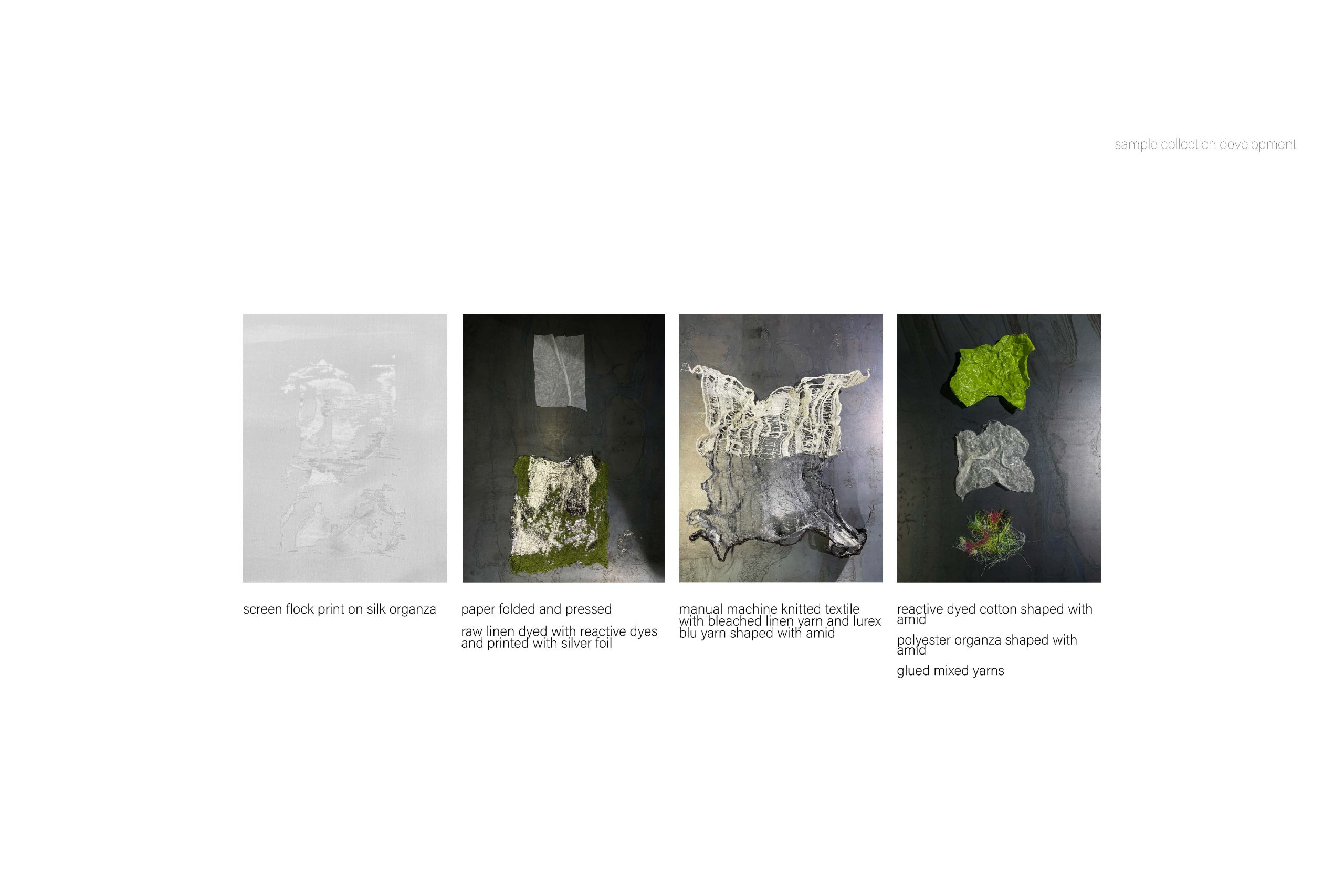 Laura-Balocco_portfolio_2025_Page_17
