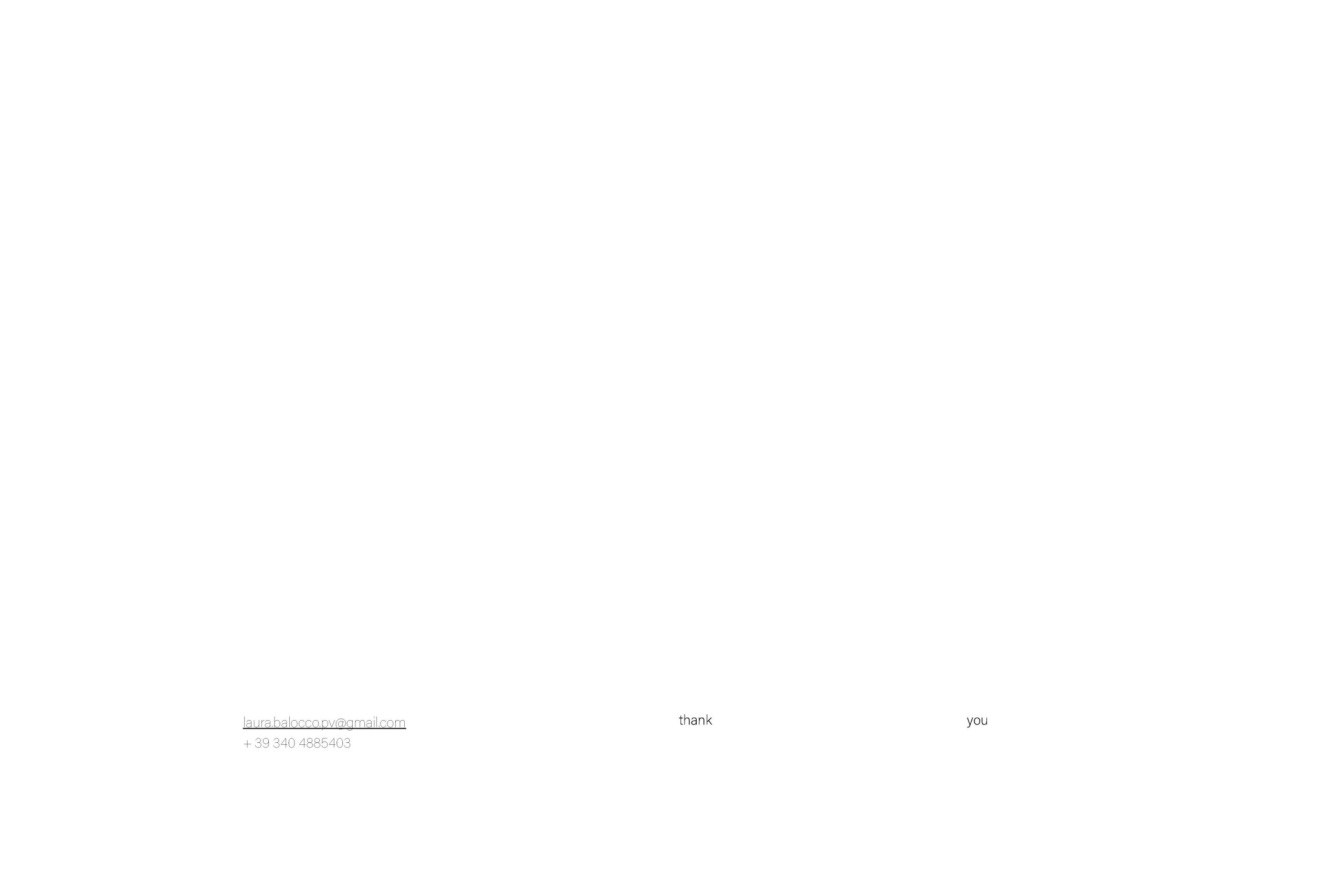 Laura-Balocco_portfolio_2025_Page_21