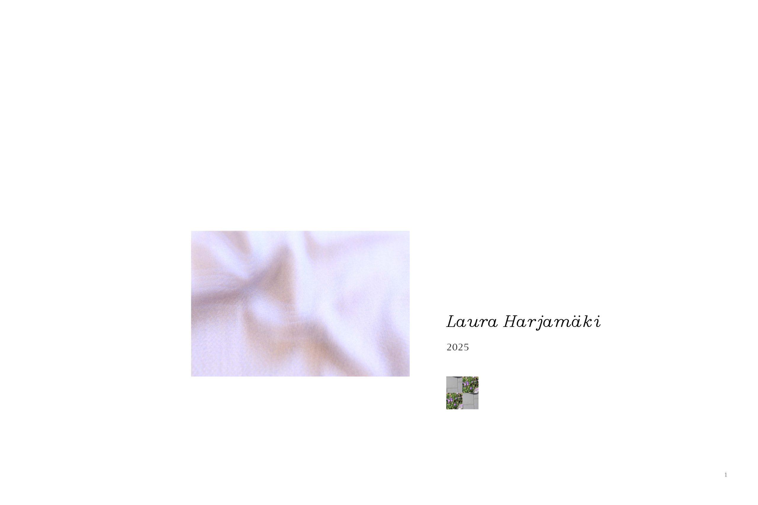 Laura-Harjamaki_portfolio_2025_Page_01