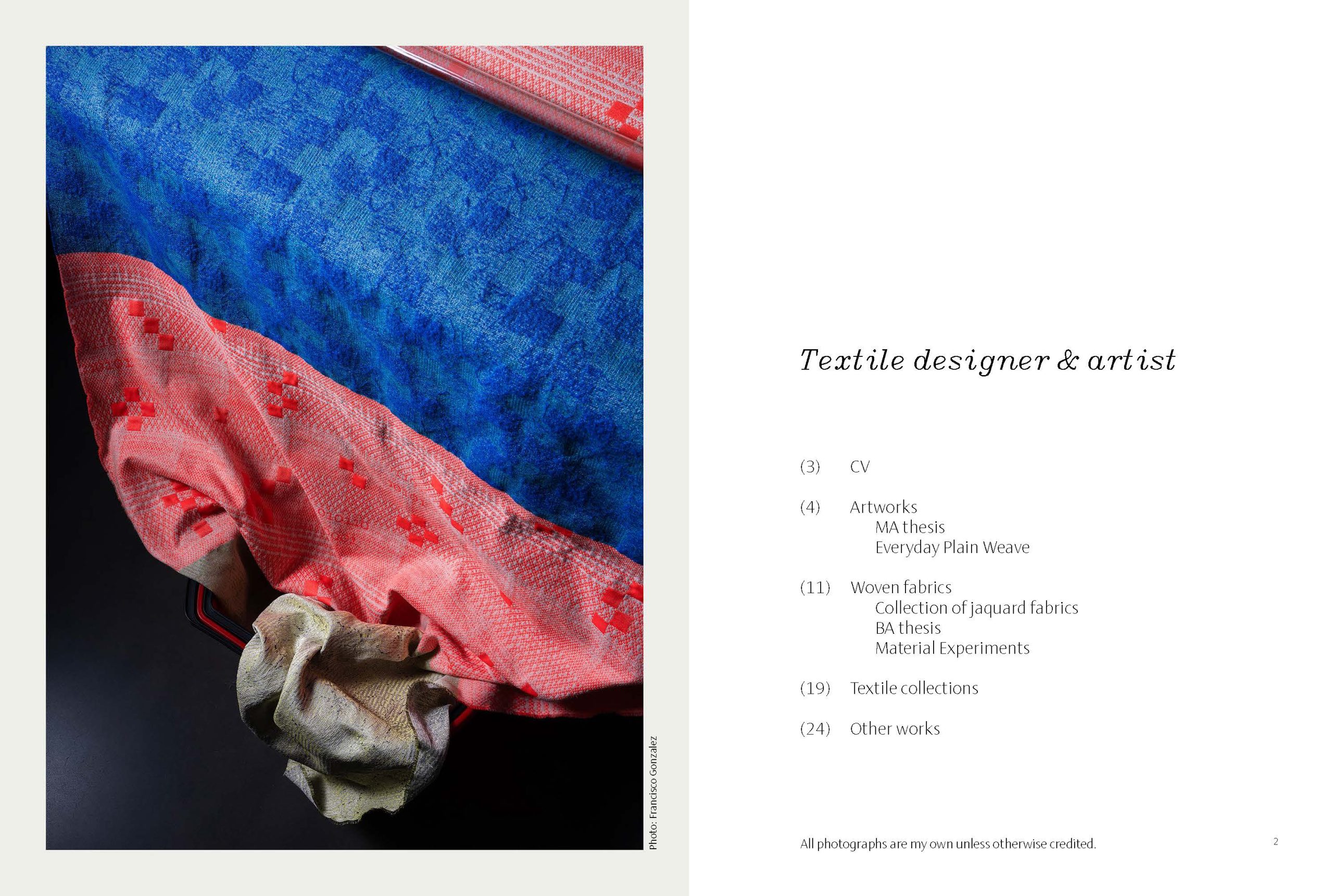 Laura-Harjamaki_portfolio_2025_Page_02