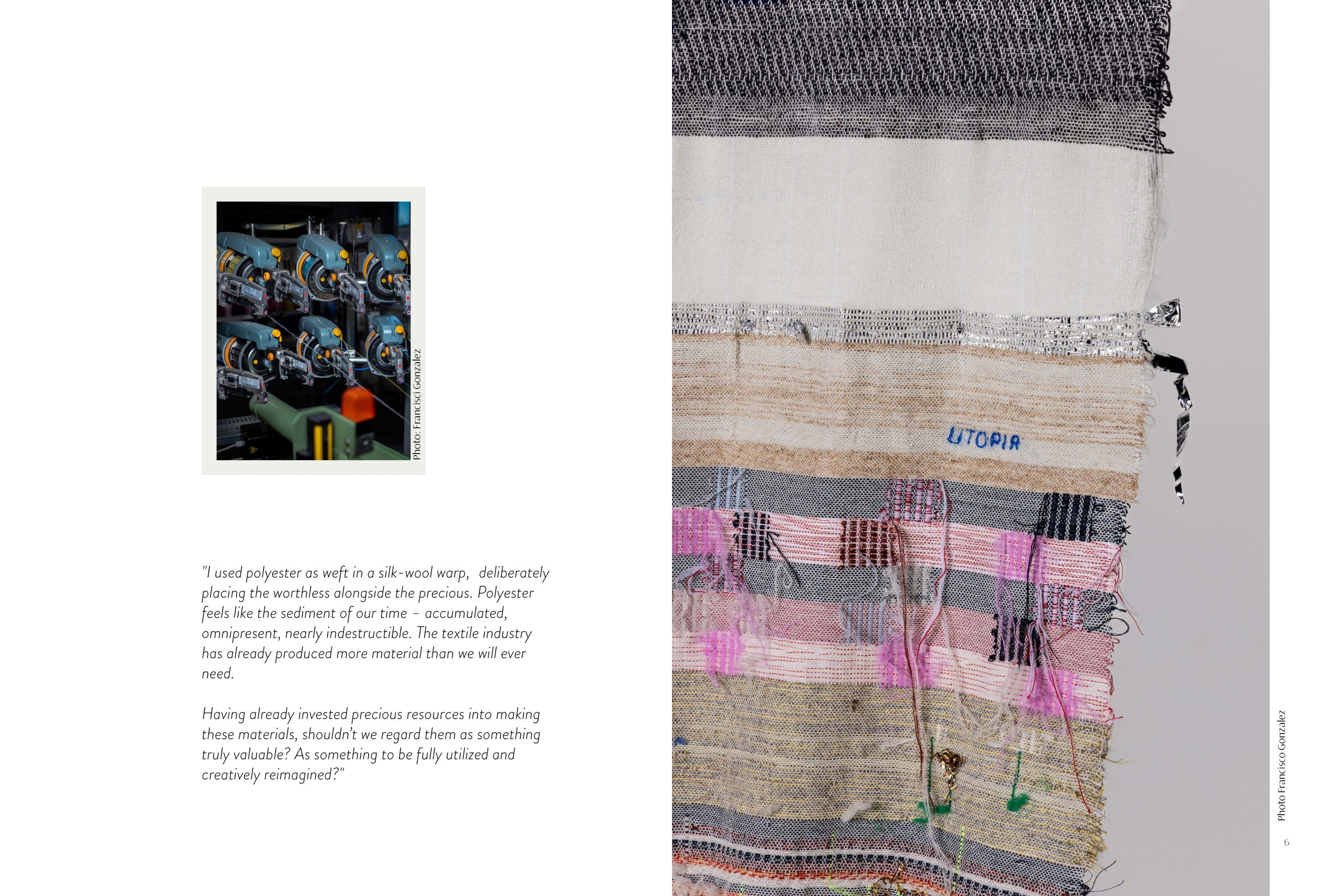 Laura-Harjamaki_portfolio_2025_Page_06
