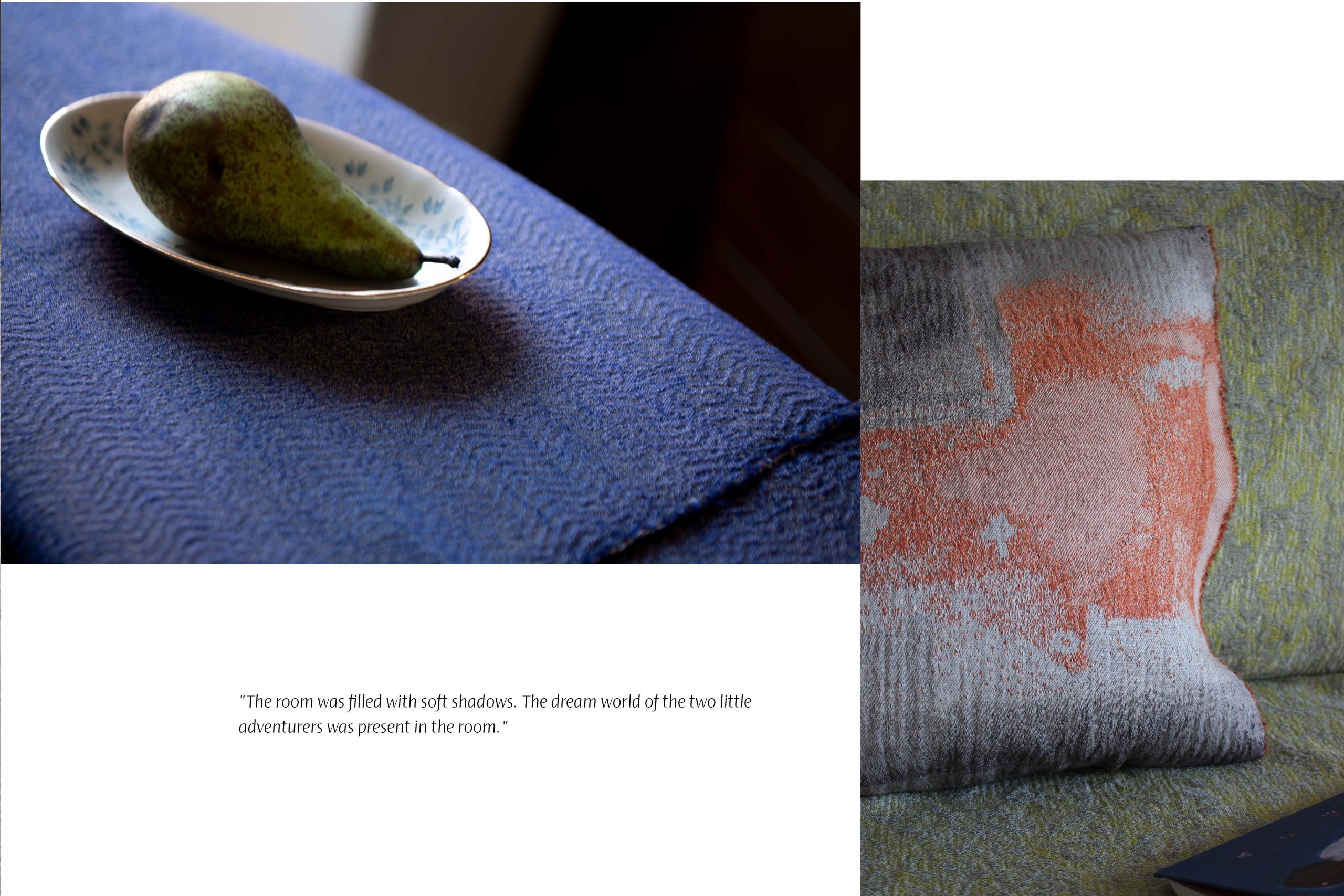 Laura-Harjamaki_portfolio_2025_Page_13