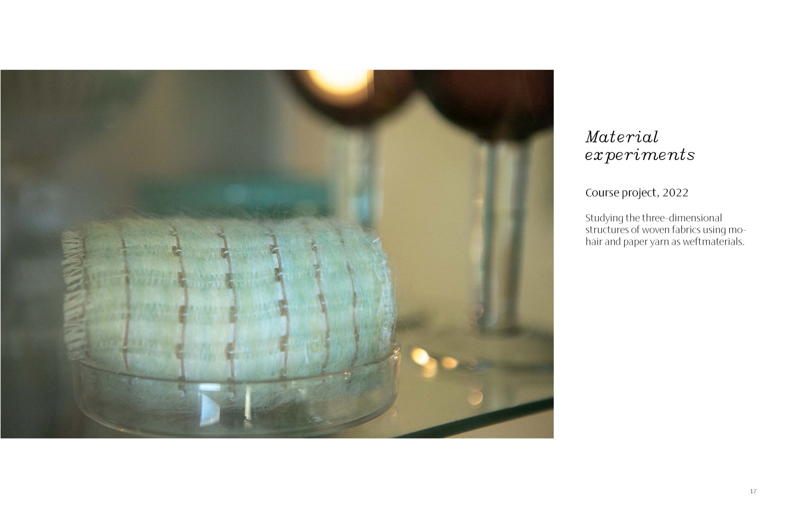 Laura-Harjamaki_portfolio_2025_Page_17